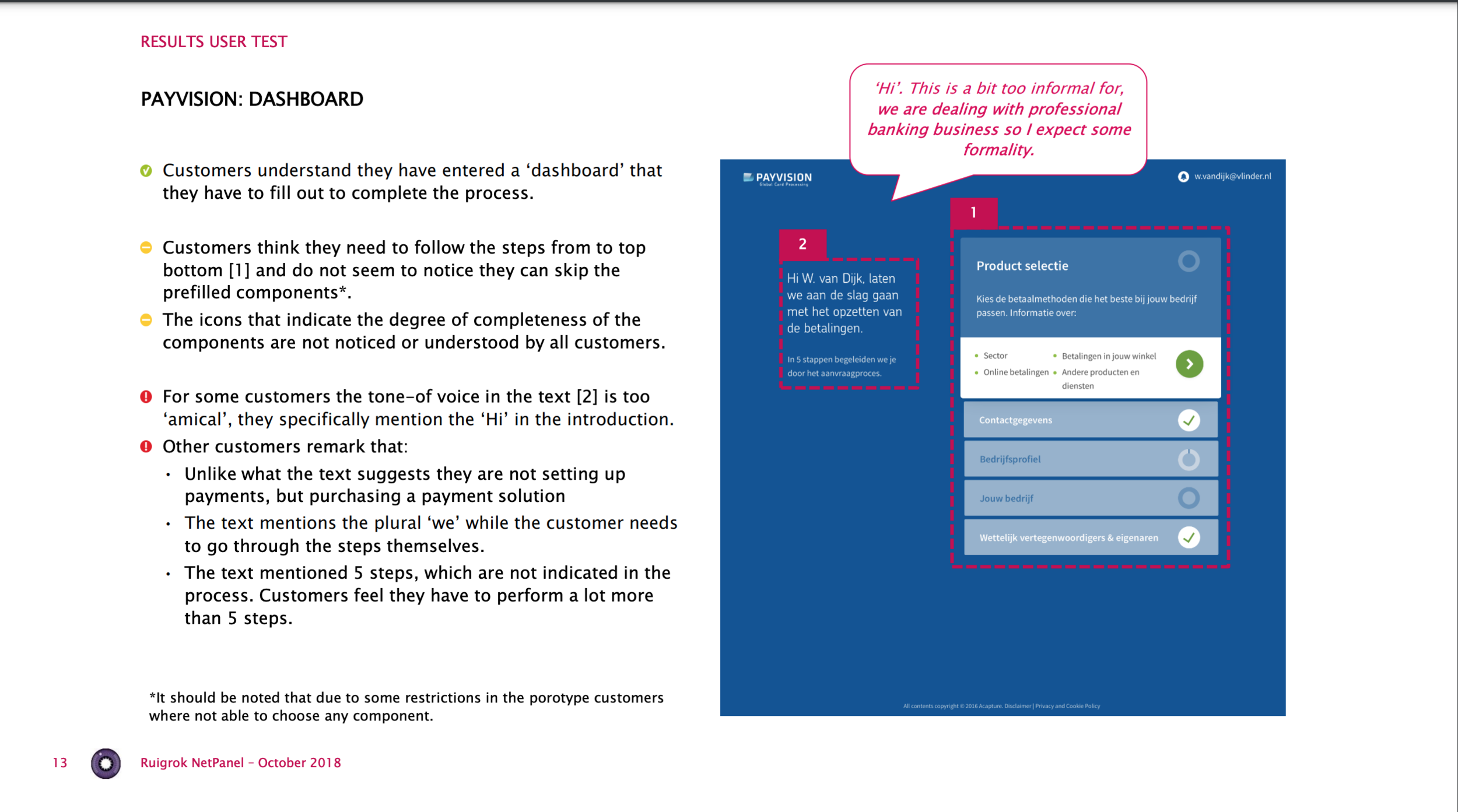 Screen Shot 2021-11-04 at 2.31.20 PM.png