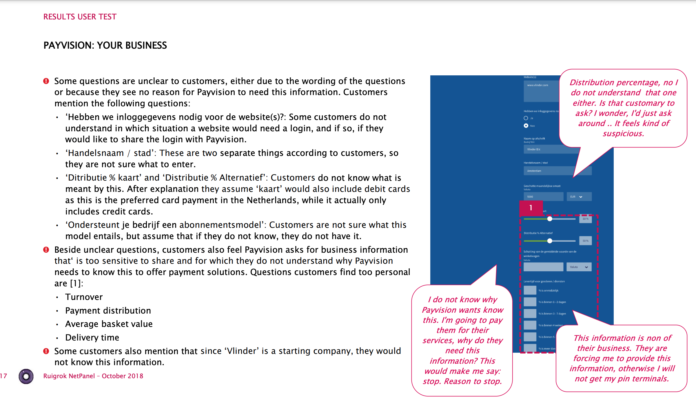 Screen Shot 2021-11-04 at 2.32.04 PM.png