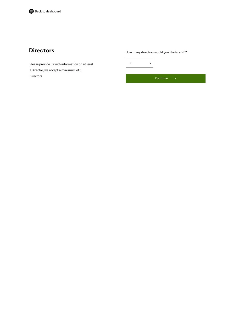 Stocklisted or charitable 1.jpg