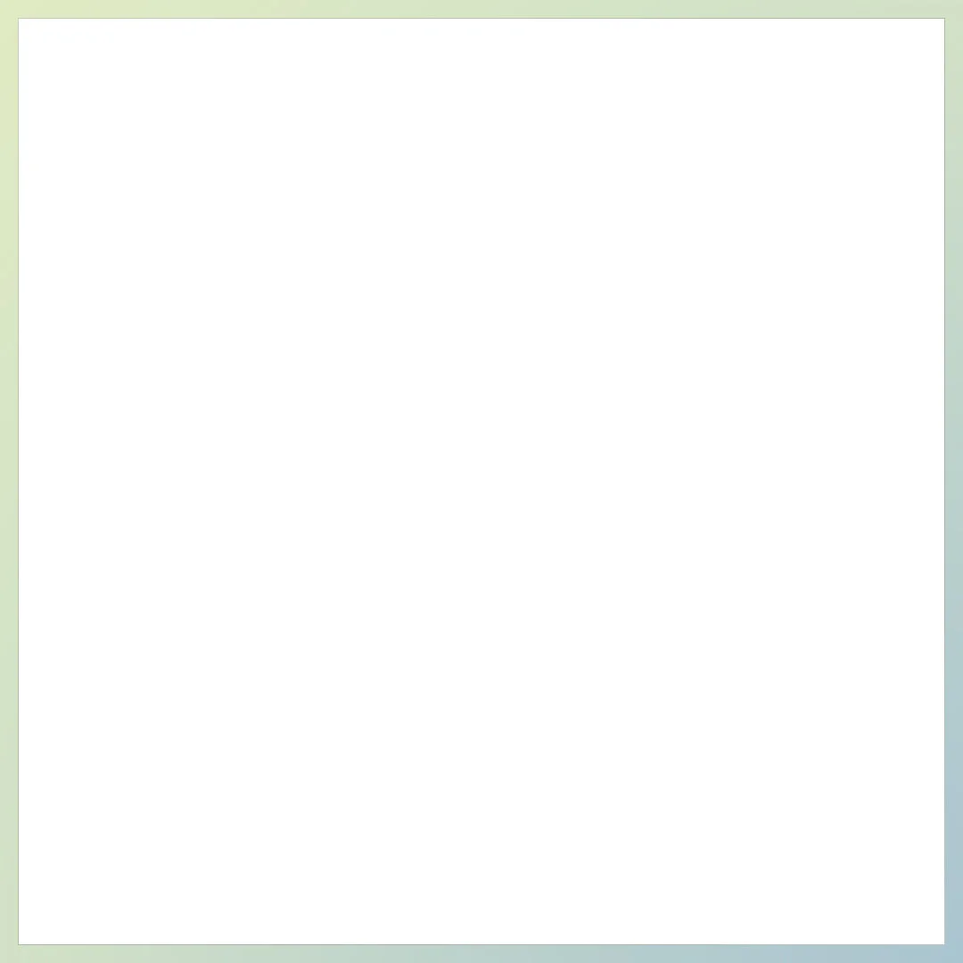 Coming to Study in the U.K.