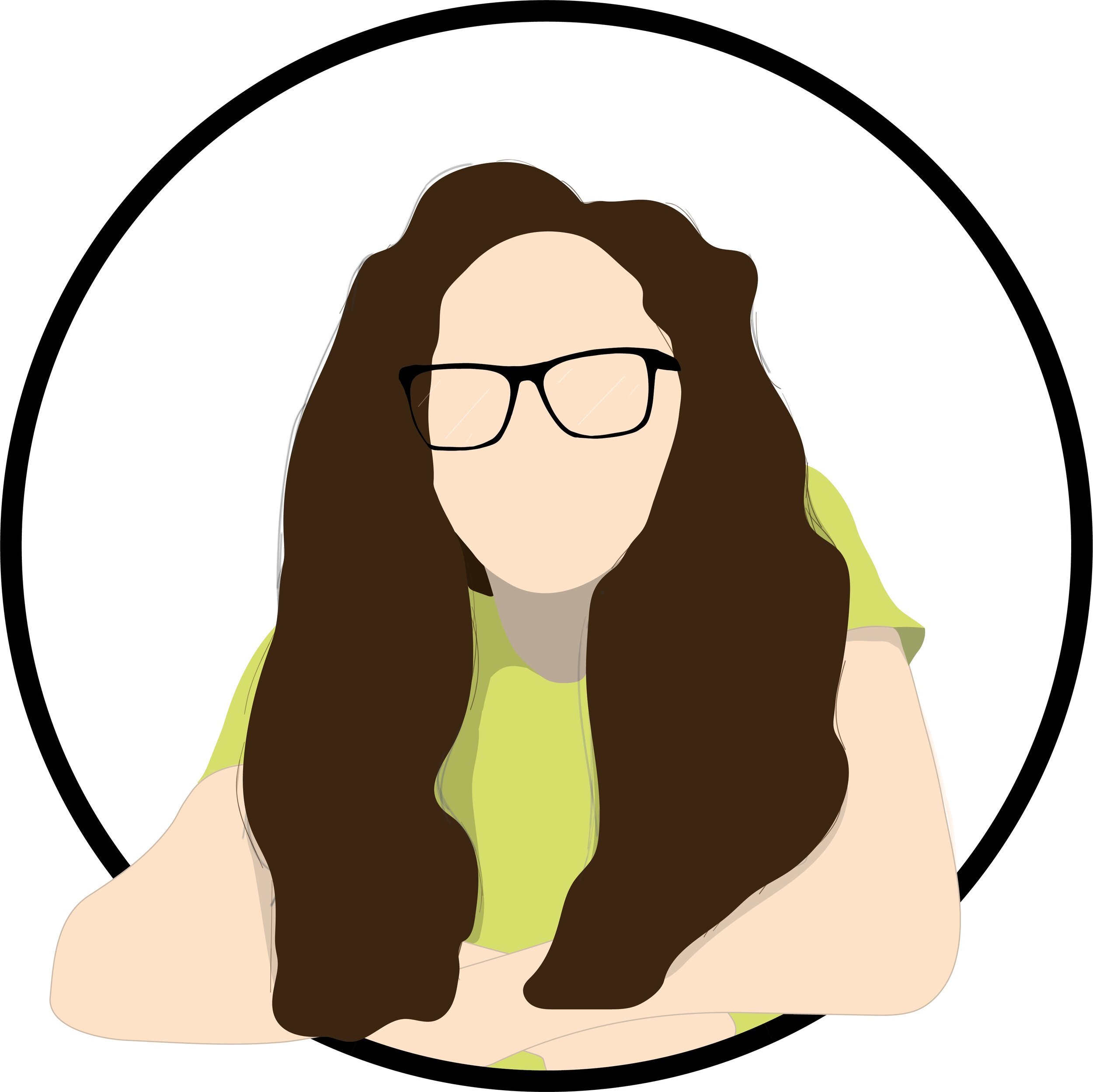 Linda Avatar.jpg