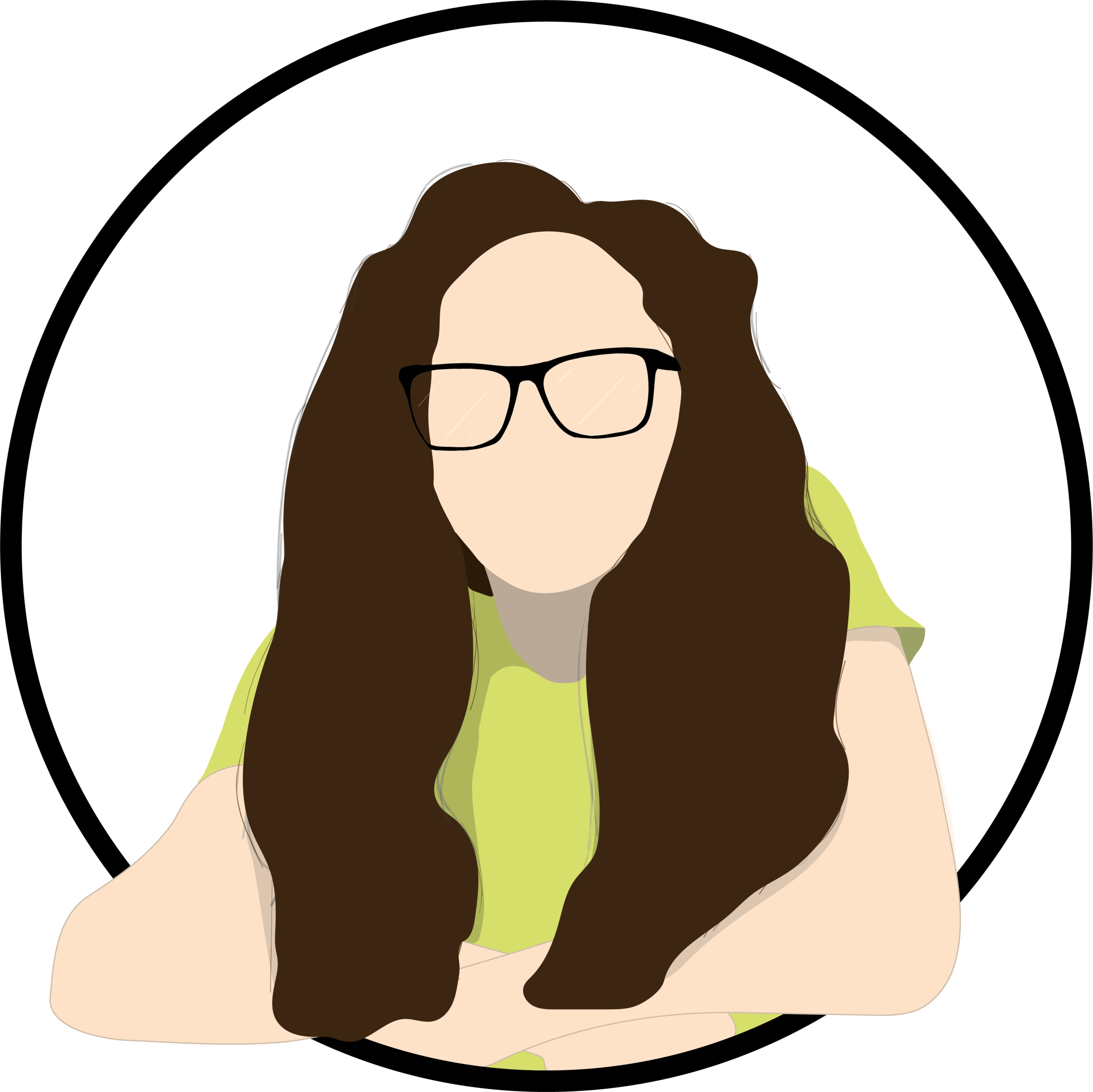 Linda Avatar.png
