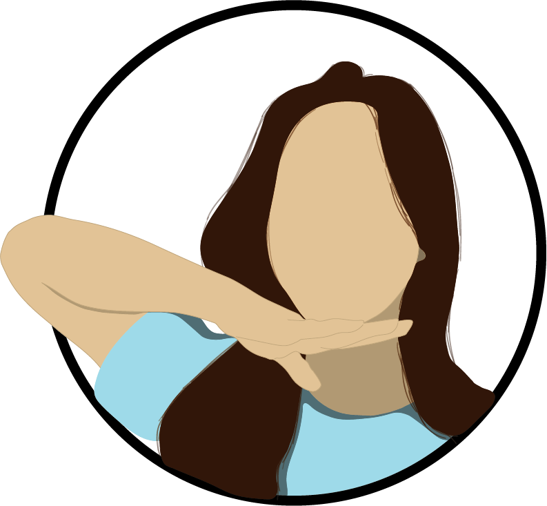 Asset 1-8.png