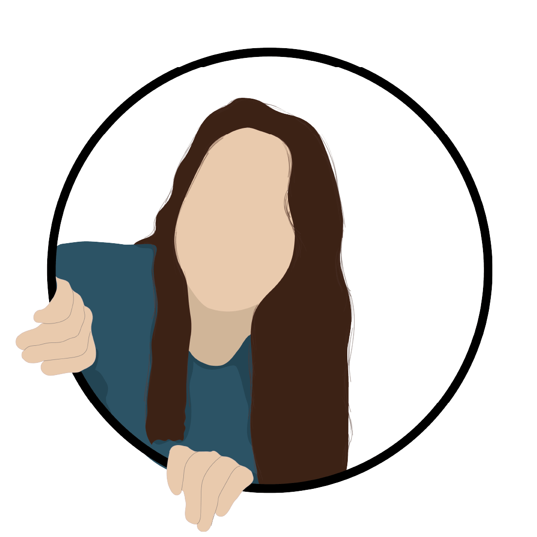 Elif- Avatar-8.png