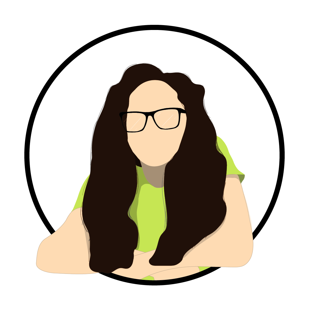 Asset 2-8.png