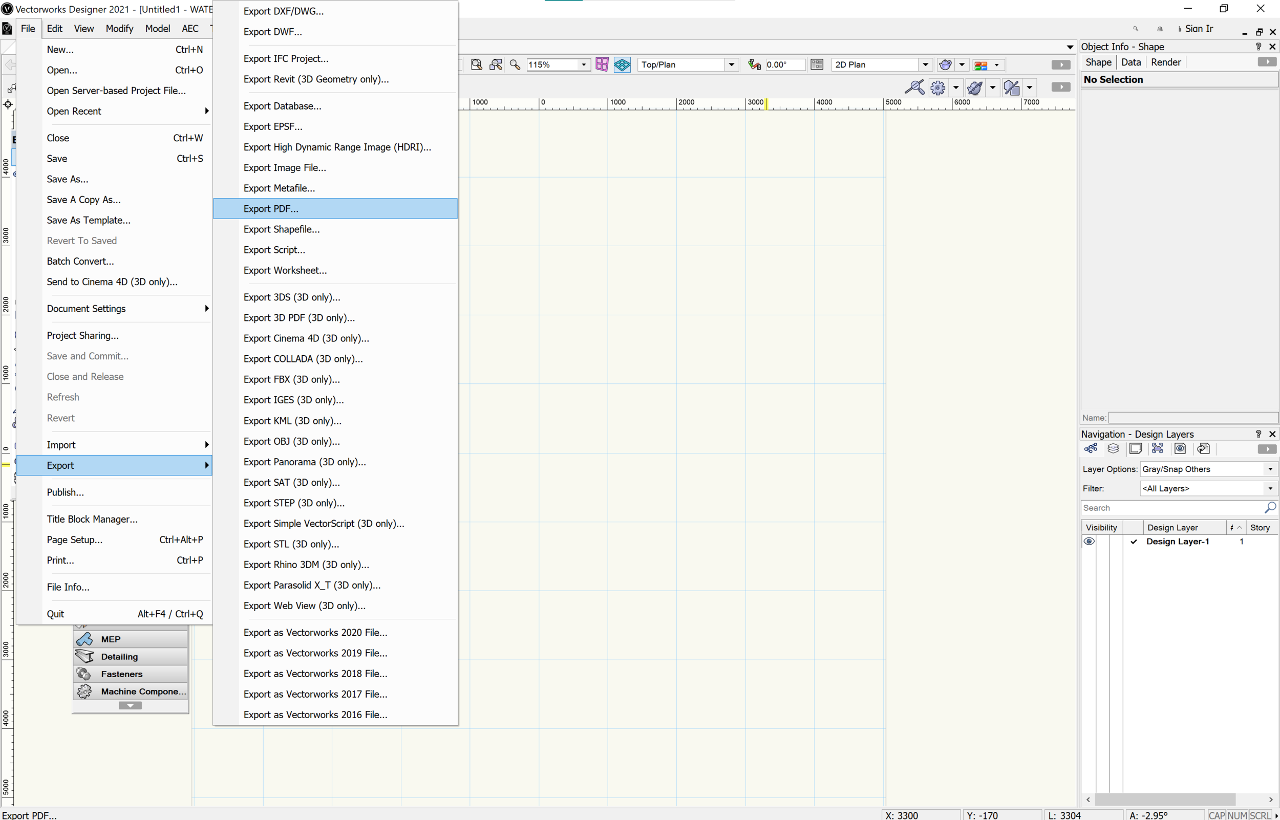 pic 16 - export.png