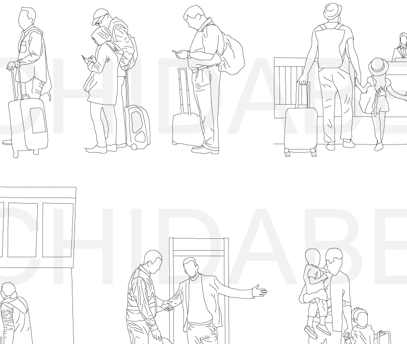airport.png