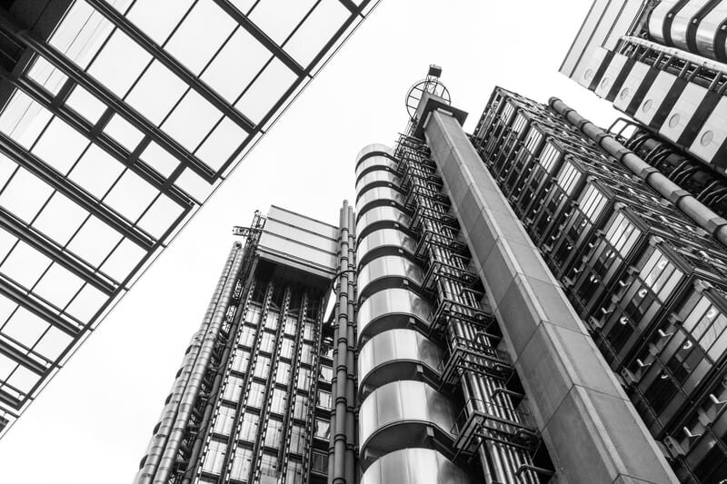 lloyds 2.jpg