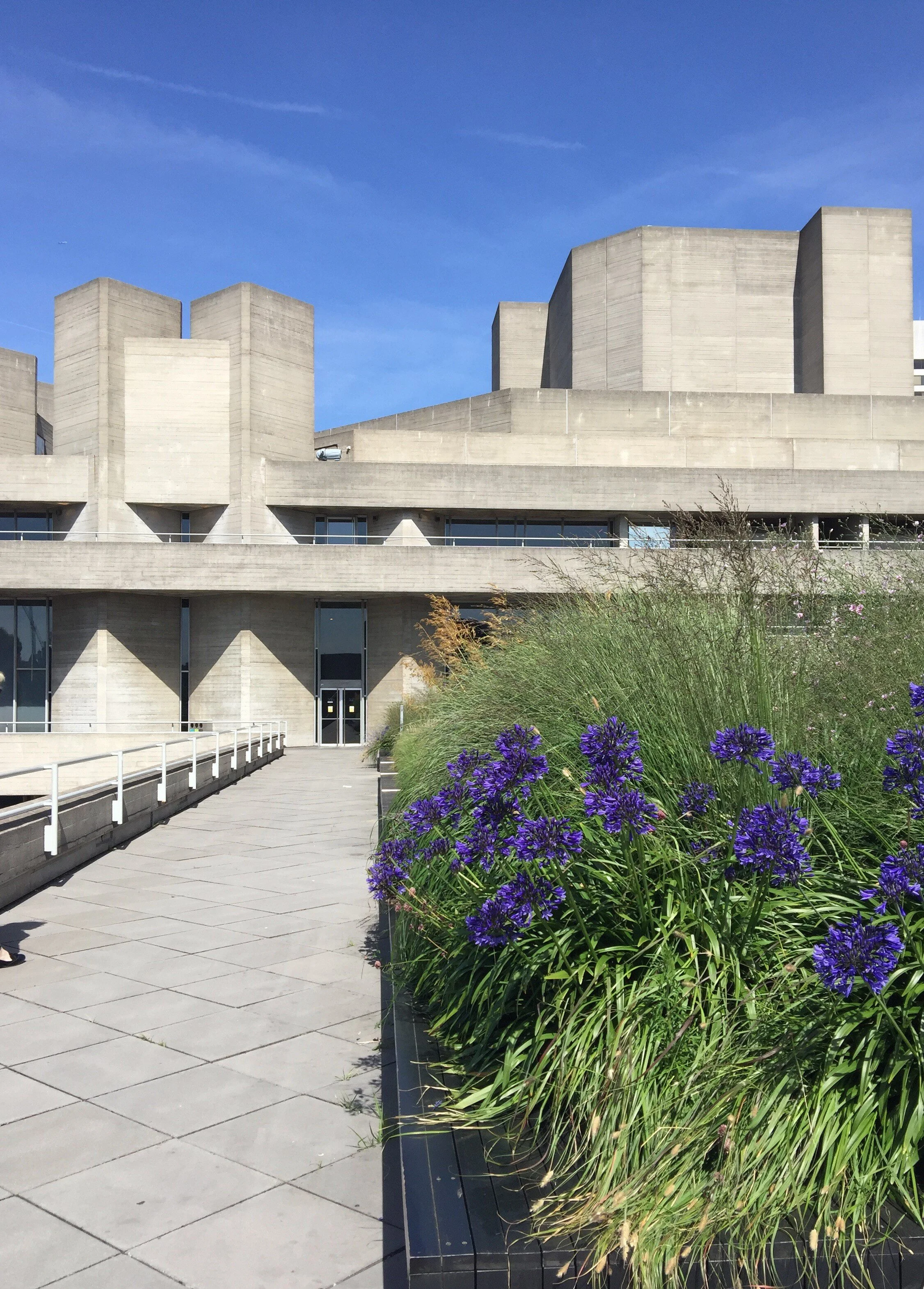 national theatre 2.jpeg