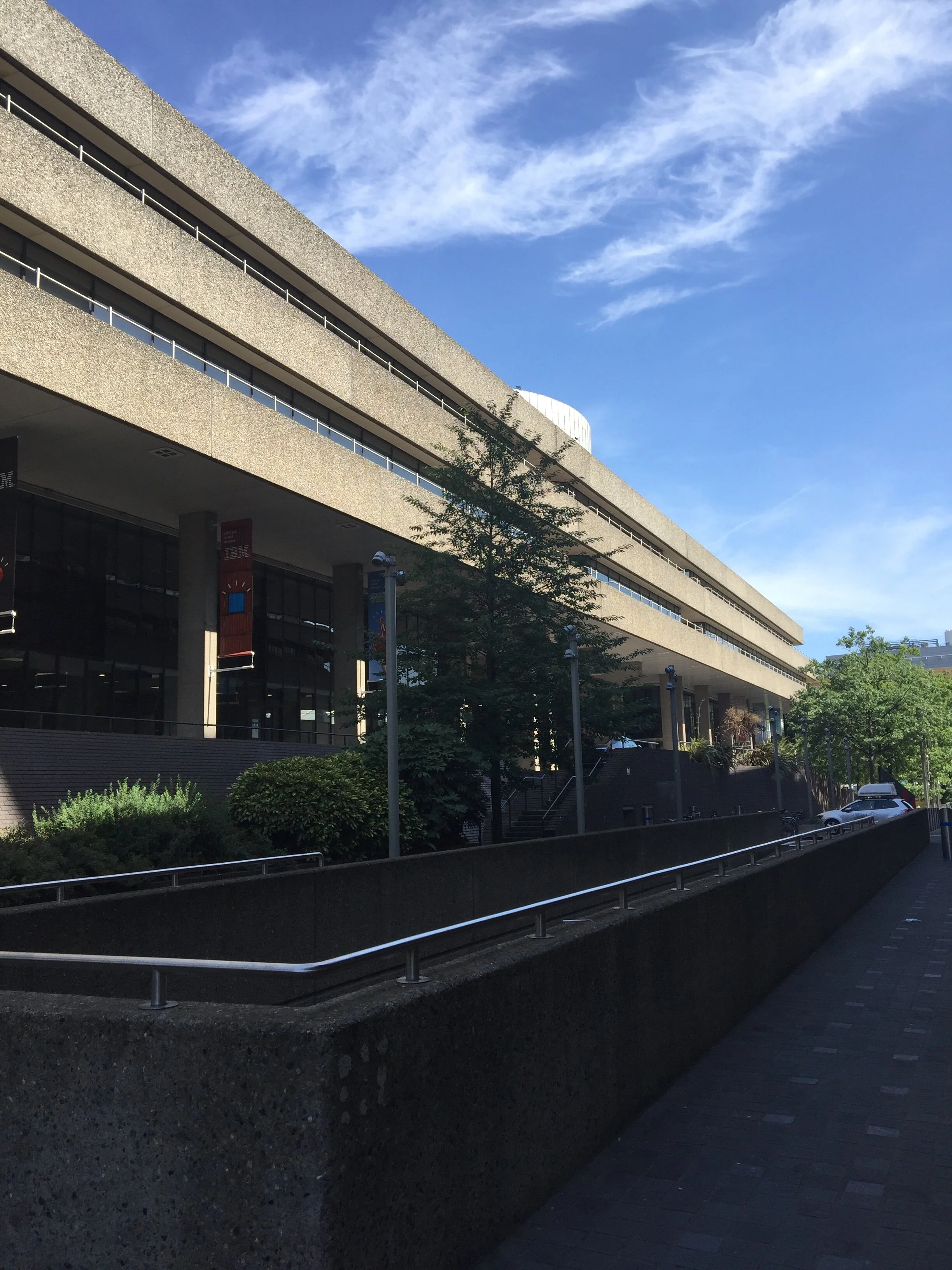 national theatre 3.jpeg