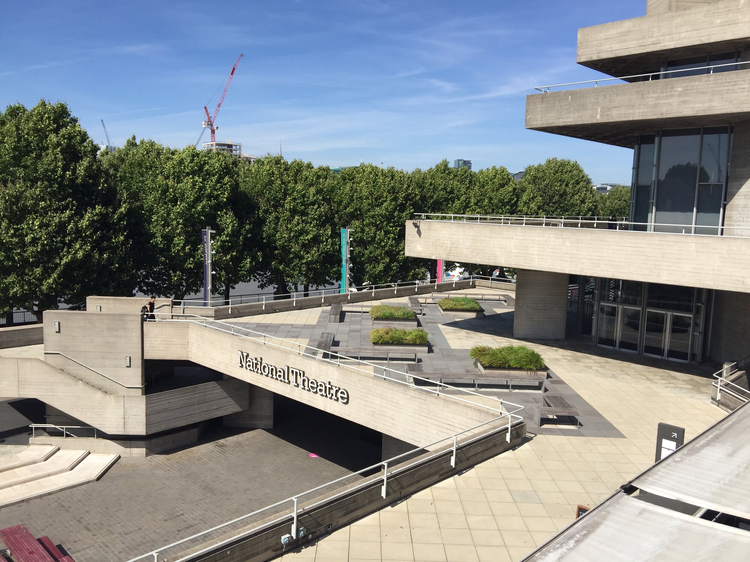 national theatre 1.jpeg