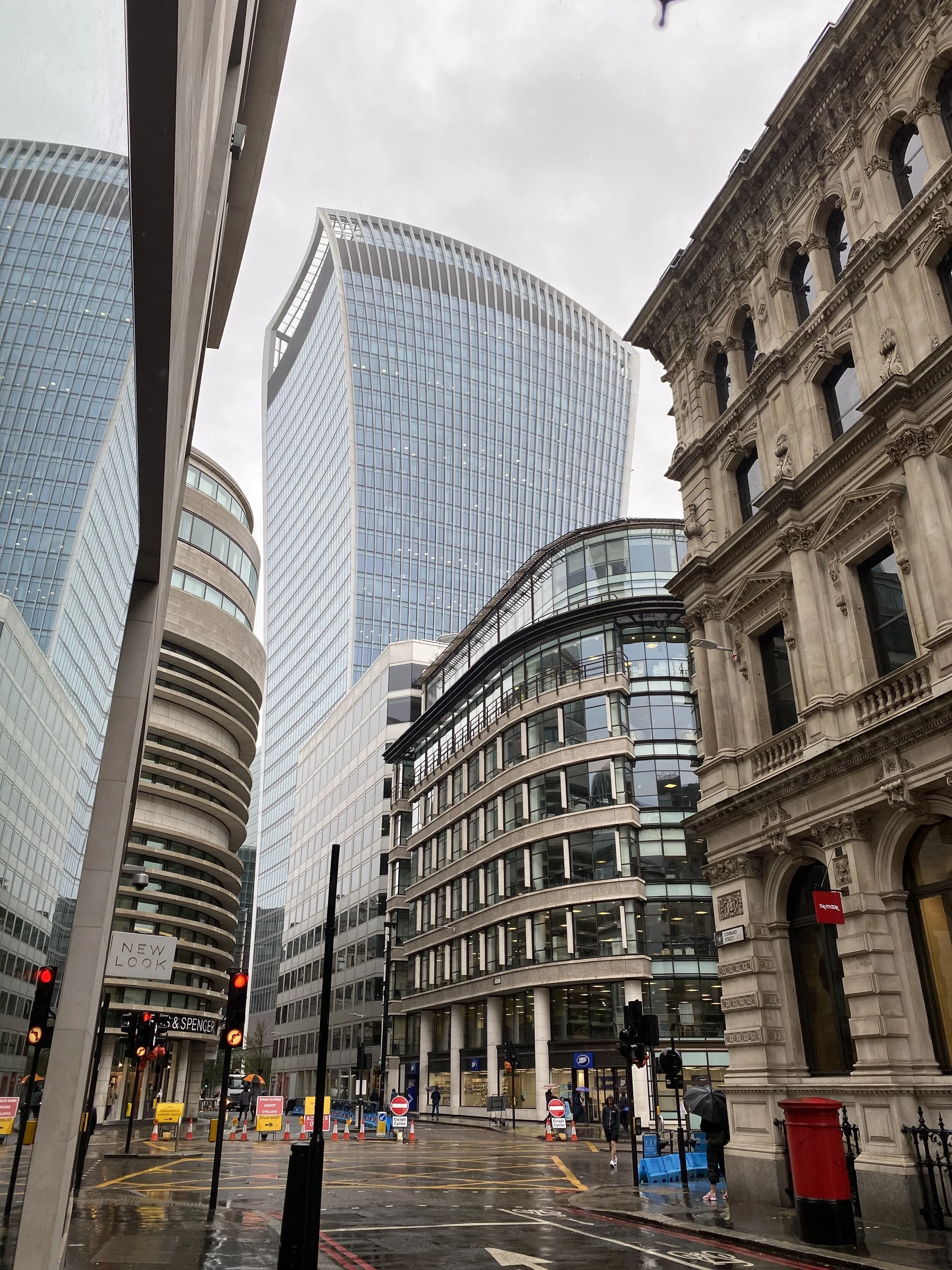 walkie talkie 1.JPG