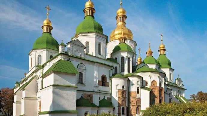 Cathedral-of-St-Sophia-Kiev-Ukr.jpg