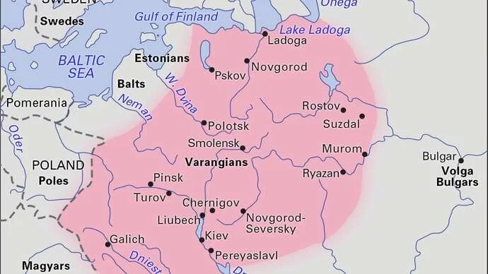Kievan-Rus.jpg