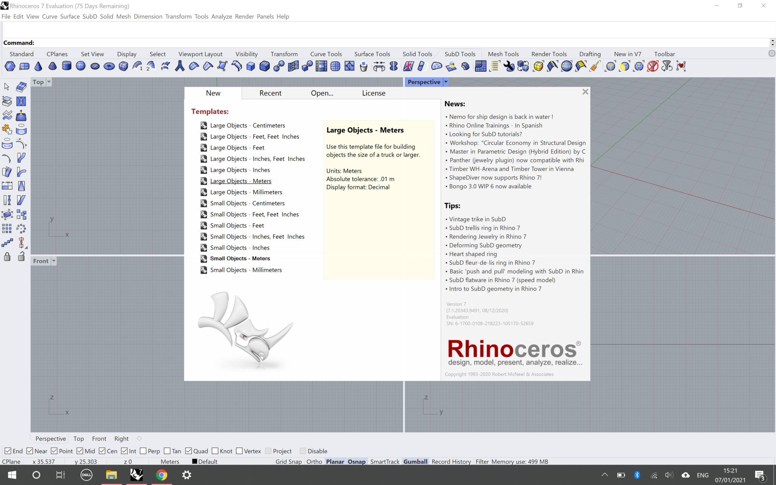24 Best rhino logo Services To Buy Online | Fiverr