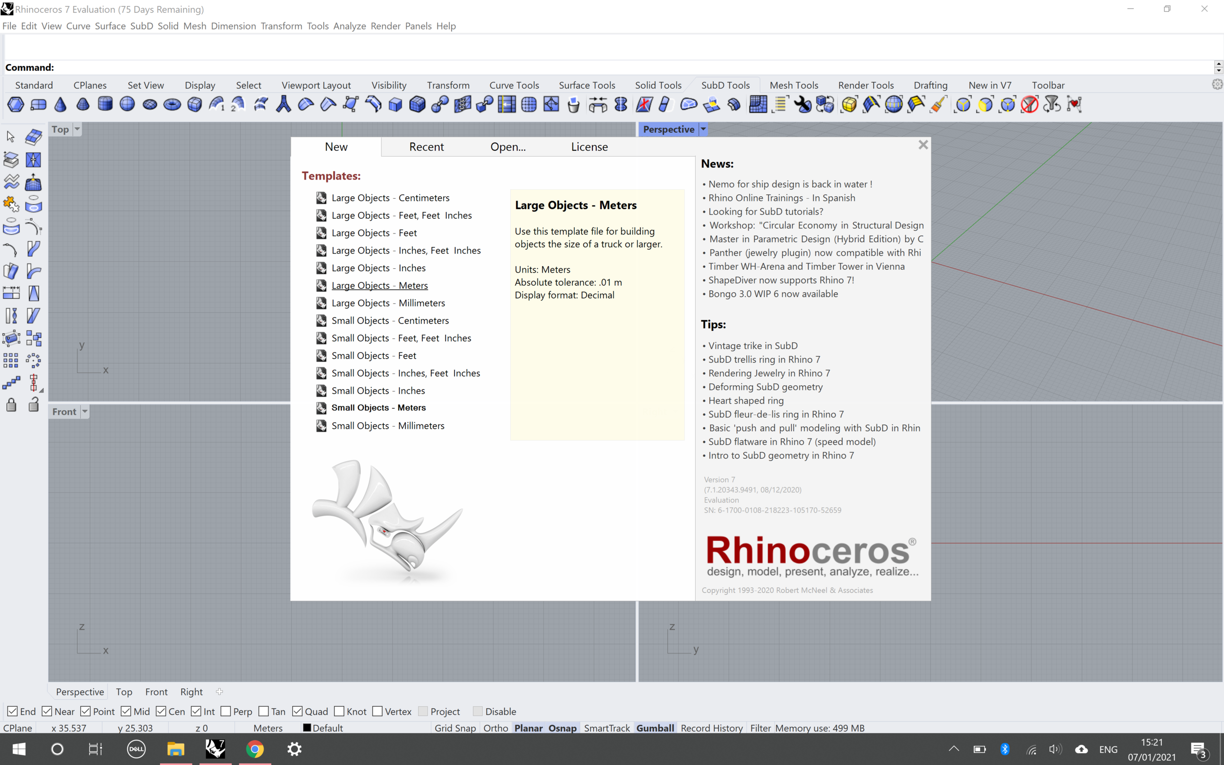 Rhino Commands Cad Designer Exploded Cheat Sheets Rhi vrogue.co