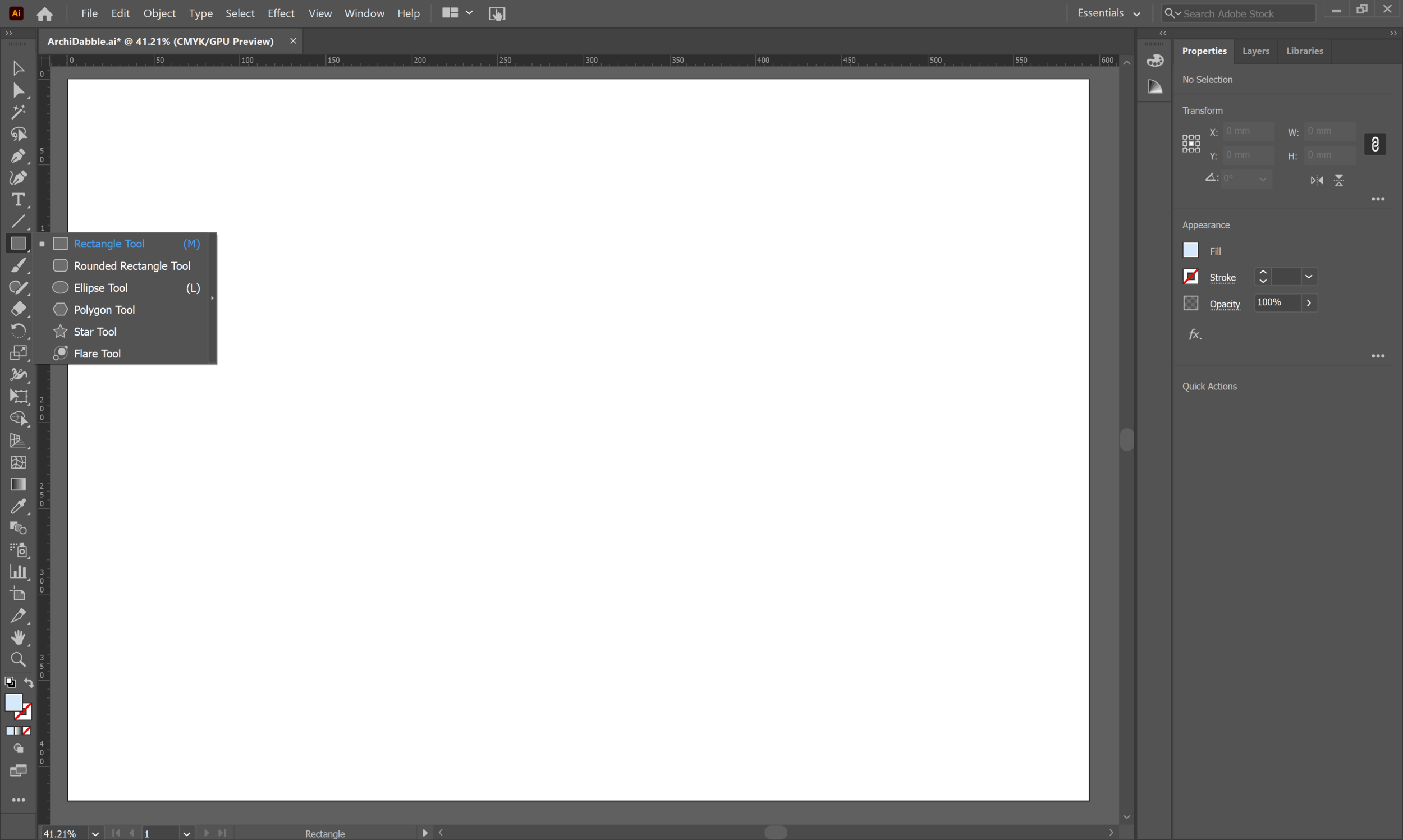 Screenshot (11).png