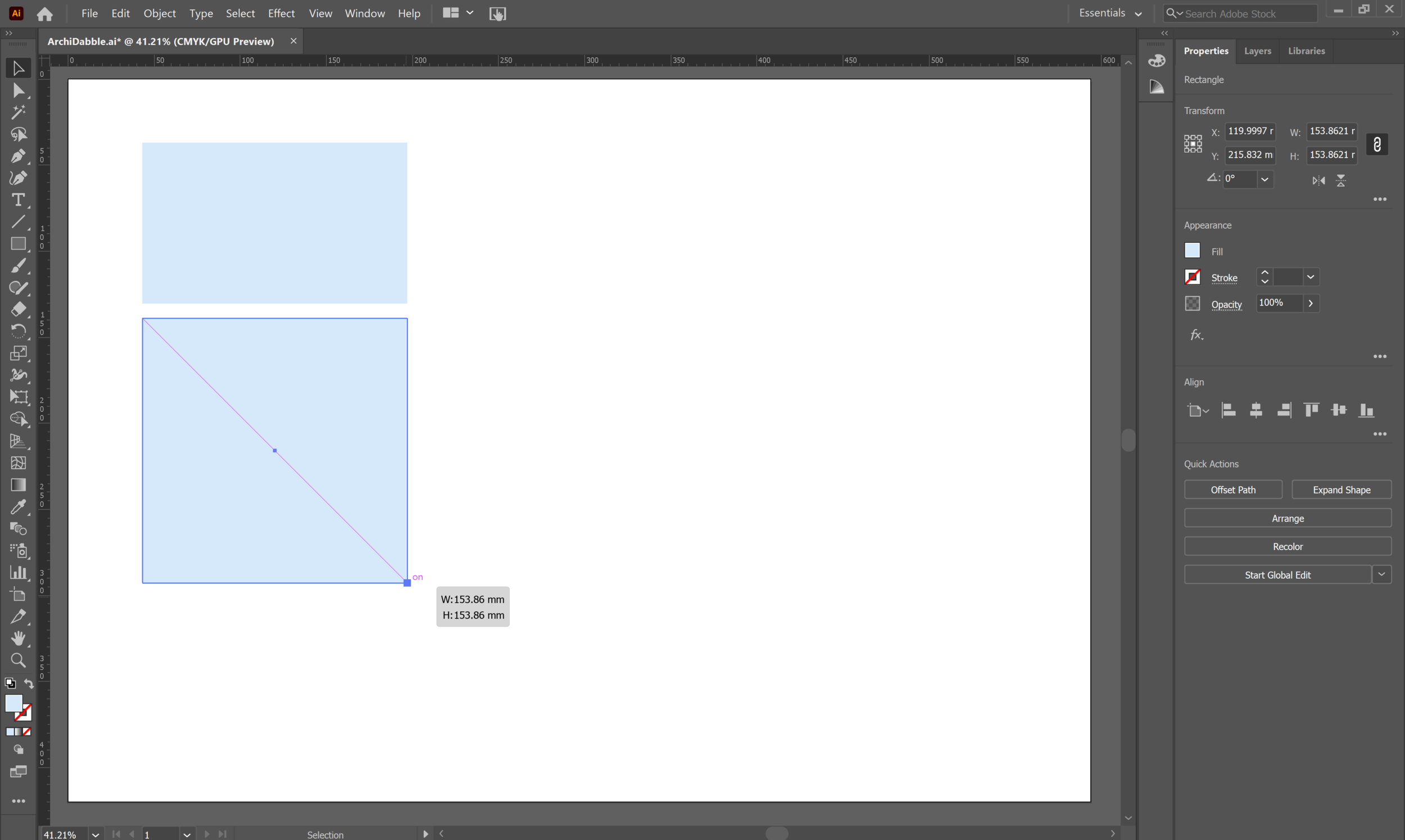 Screenshot (13).png