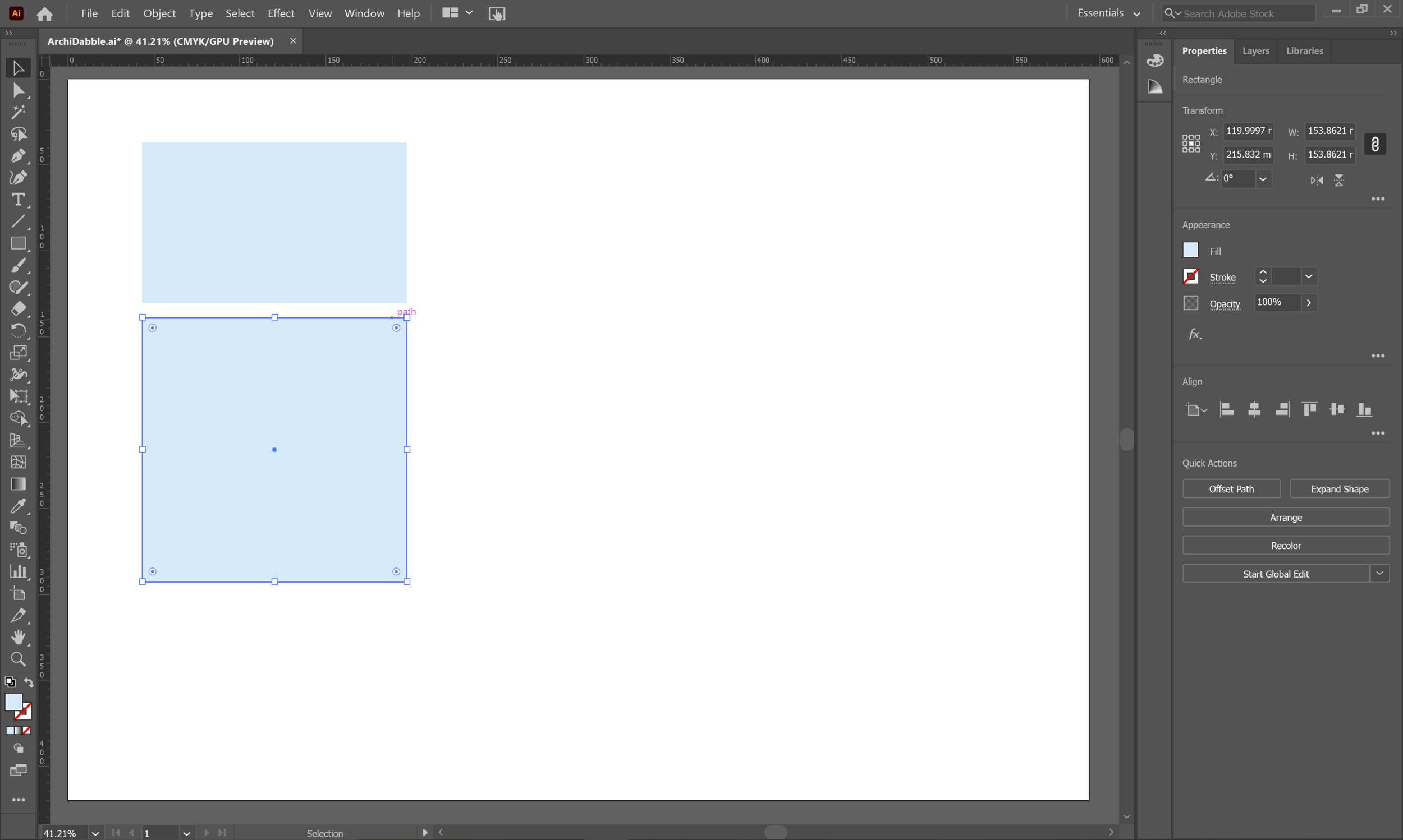 Screenshot (14).png