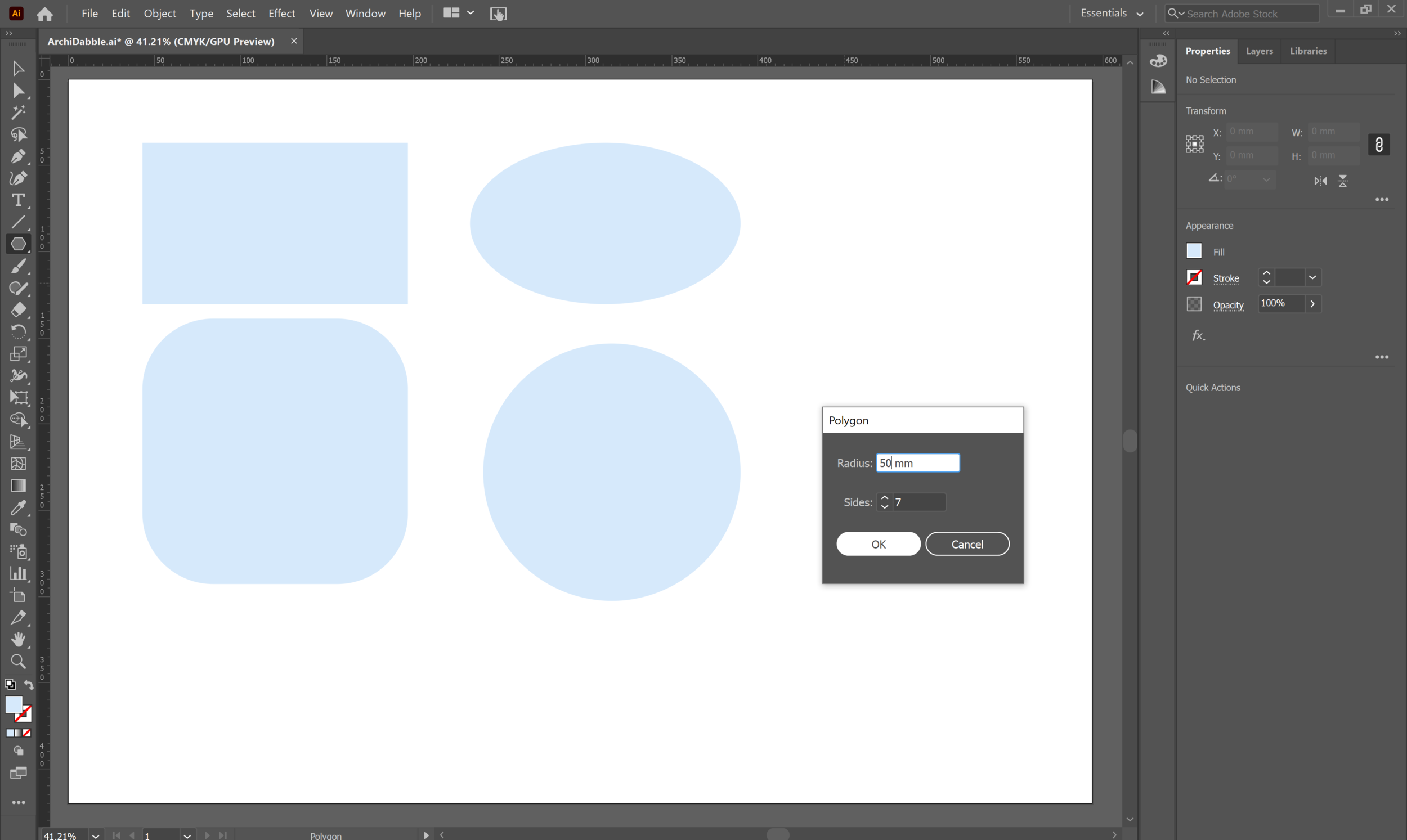 Screenshot (17).png