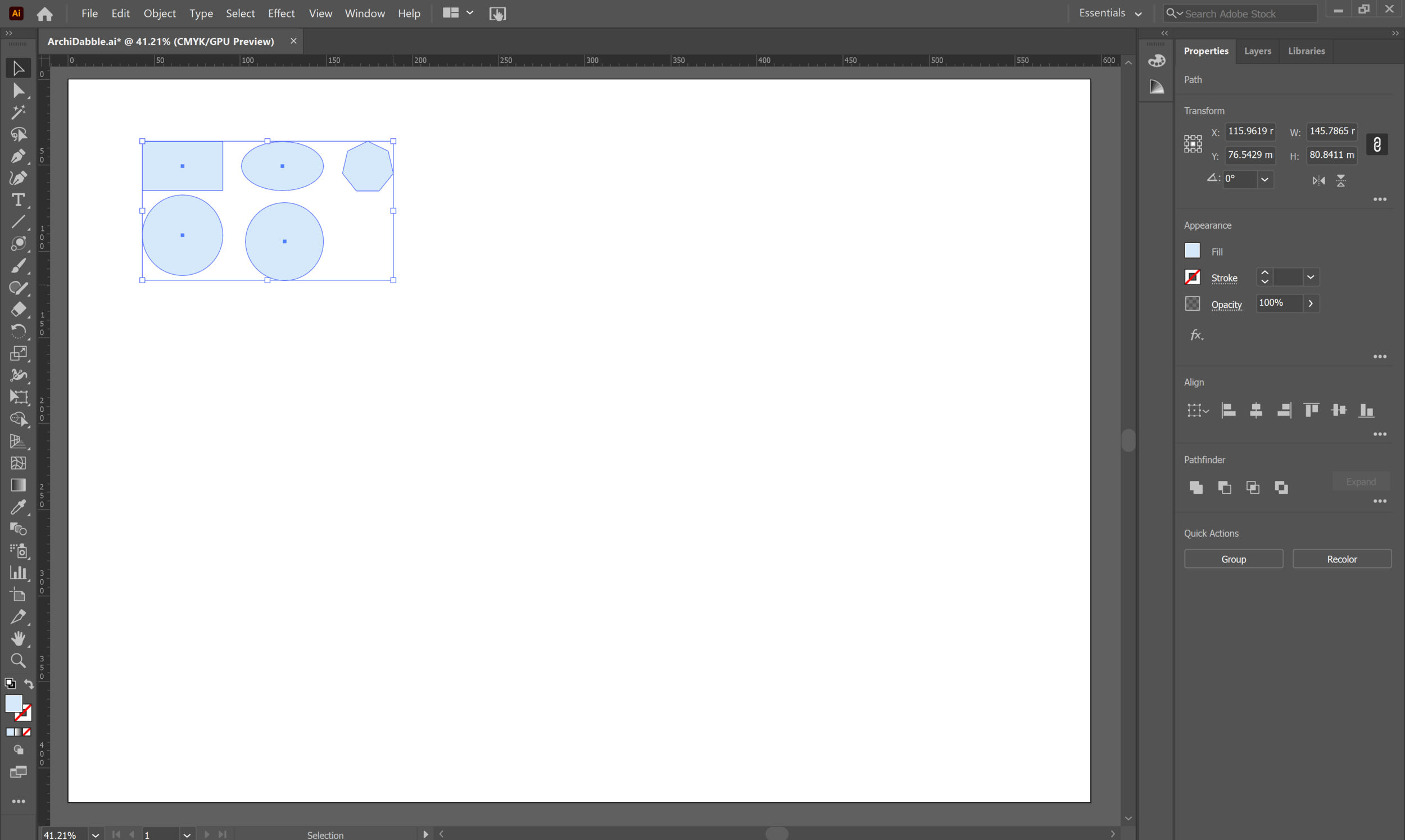 Screenshot (21).png