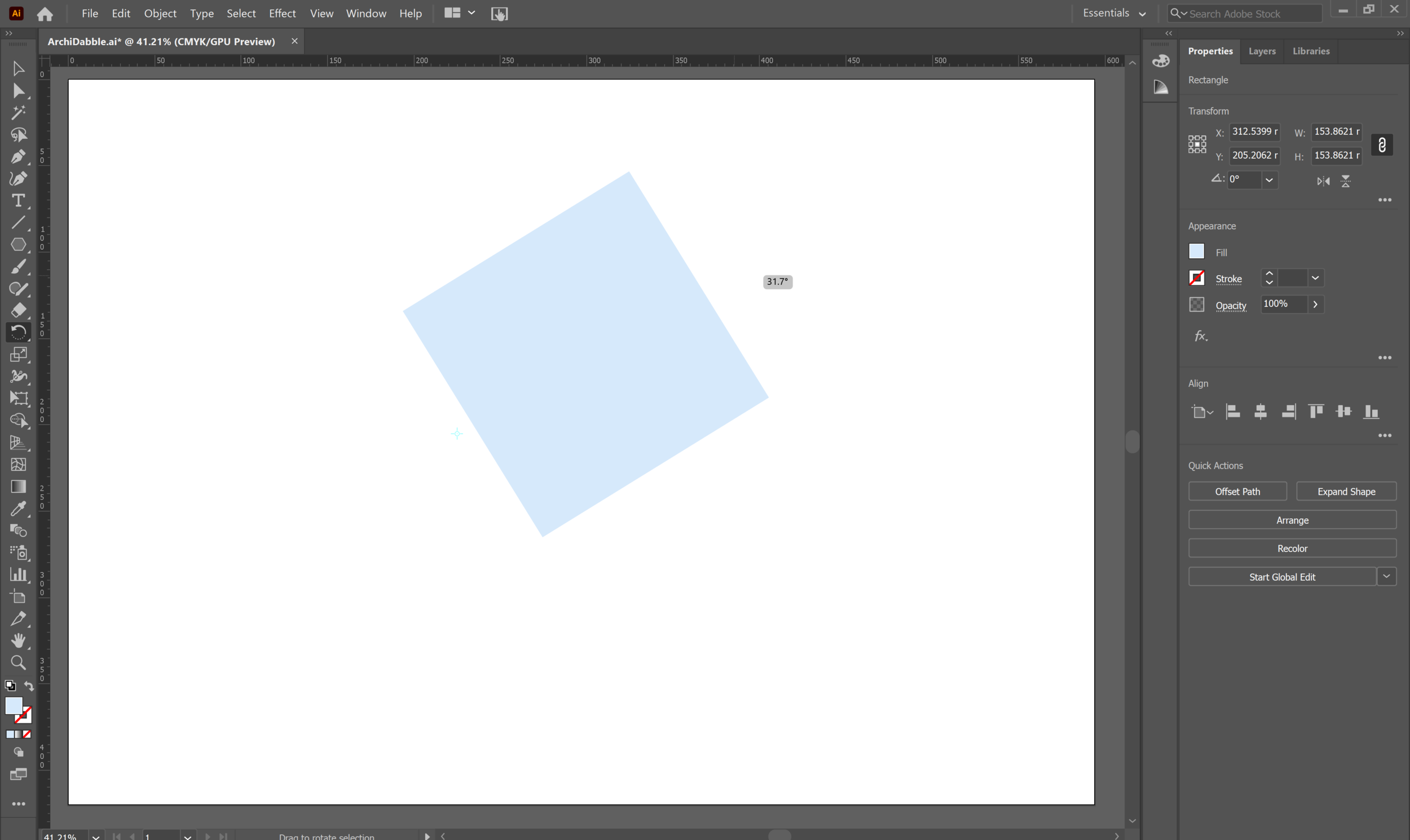 Screenshot (30).png