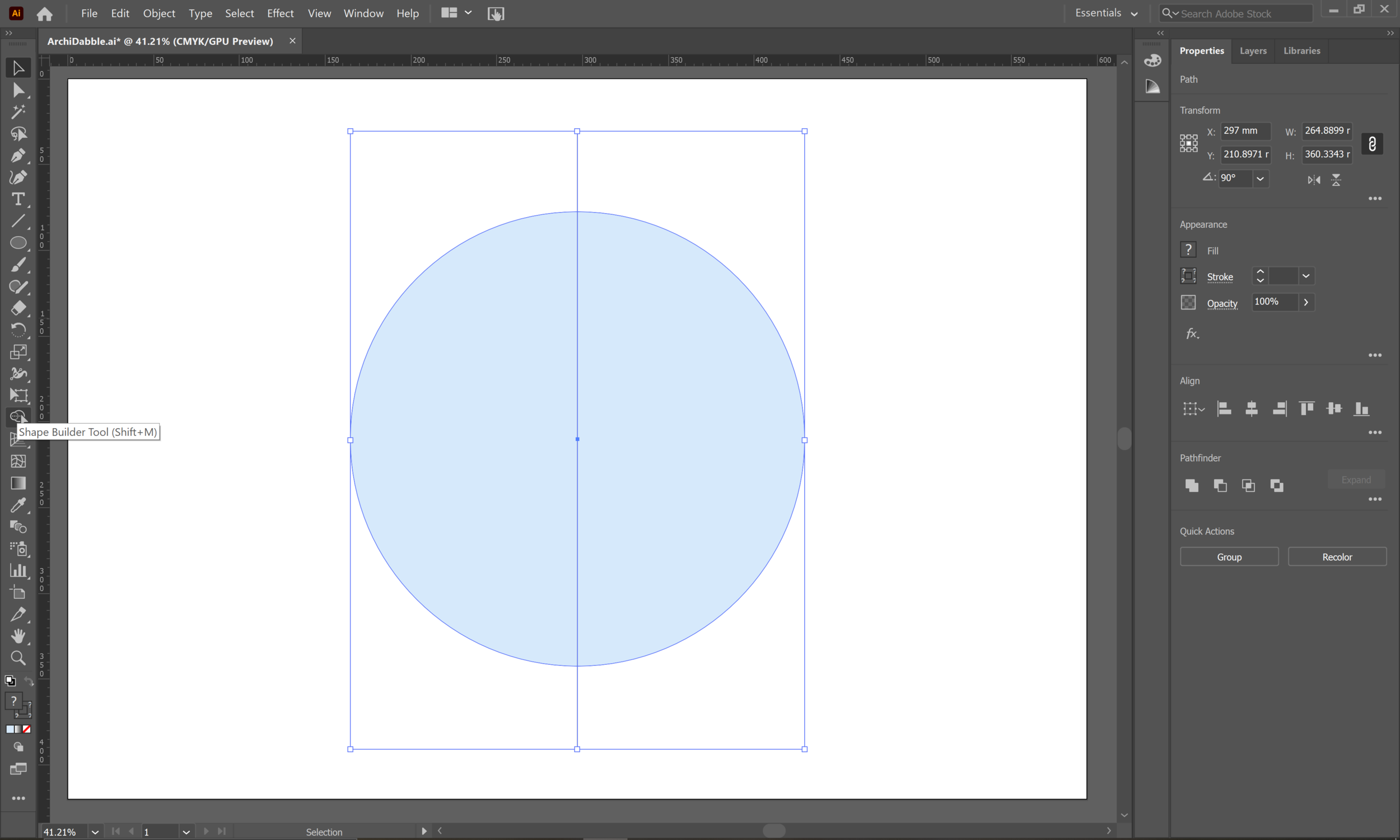 Screenshot (33).png