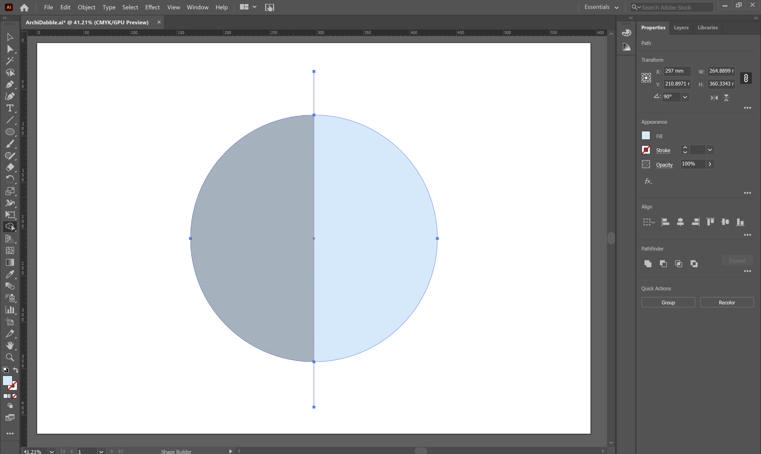 Screenshot (34).png