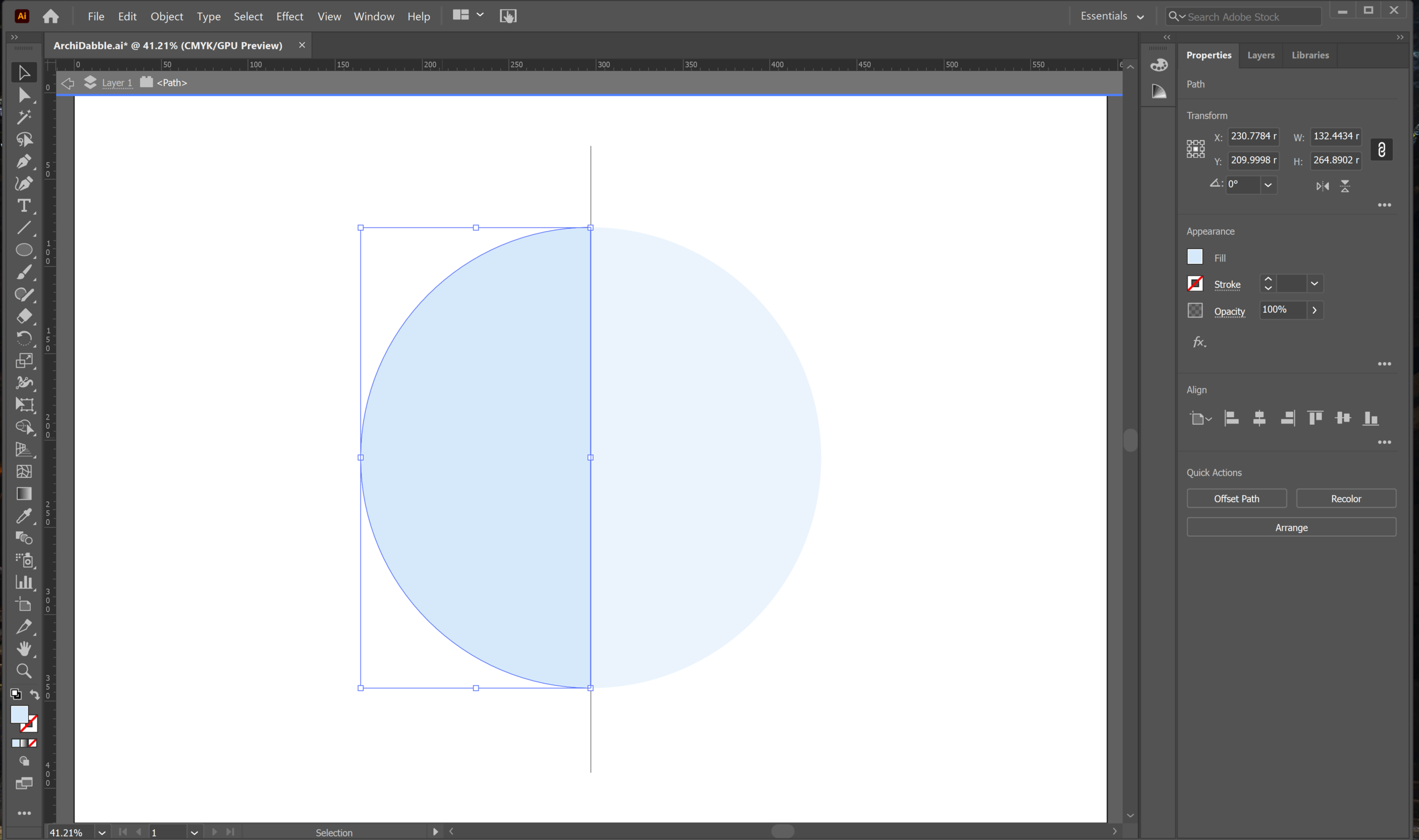 Screenshot (35).png
