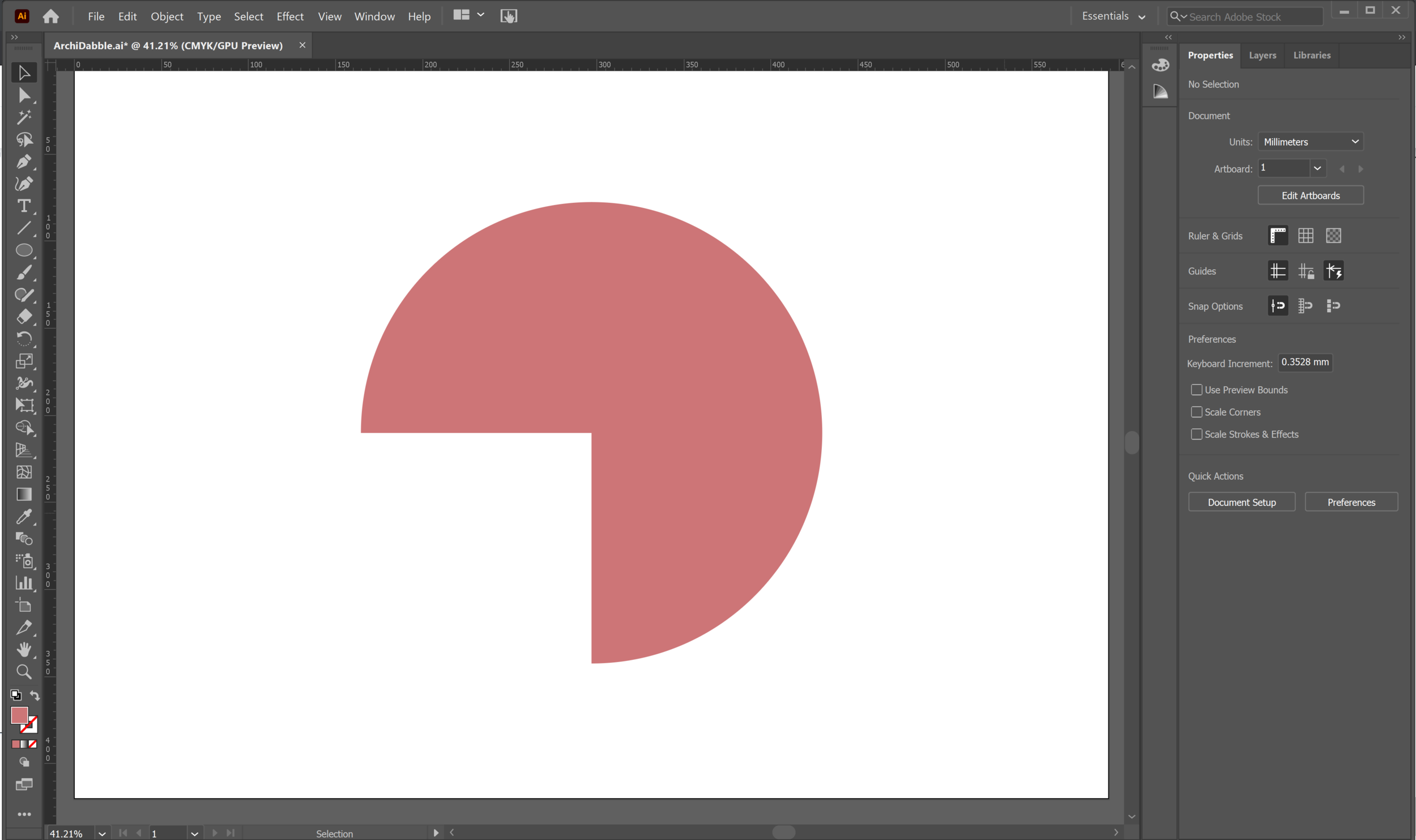 Screenshot (40).png