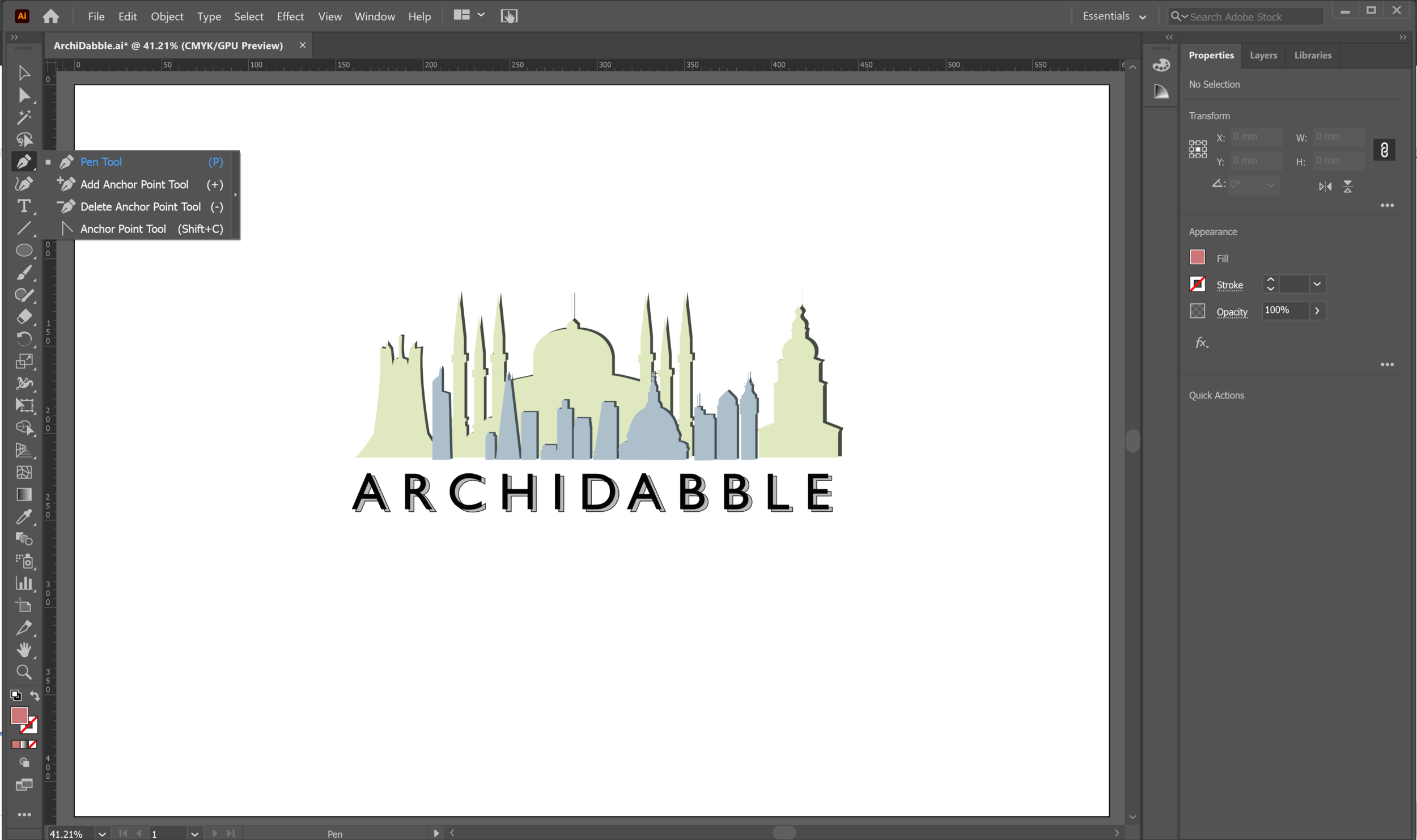 Screenshot (43).png