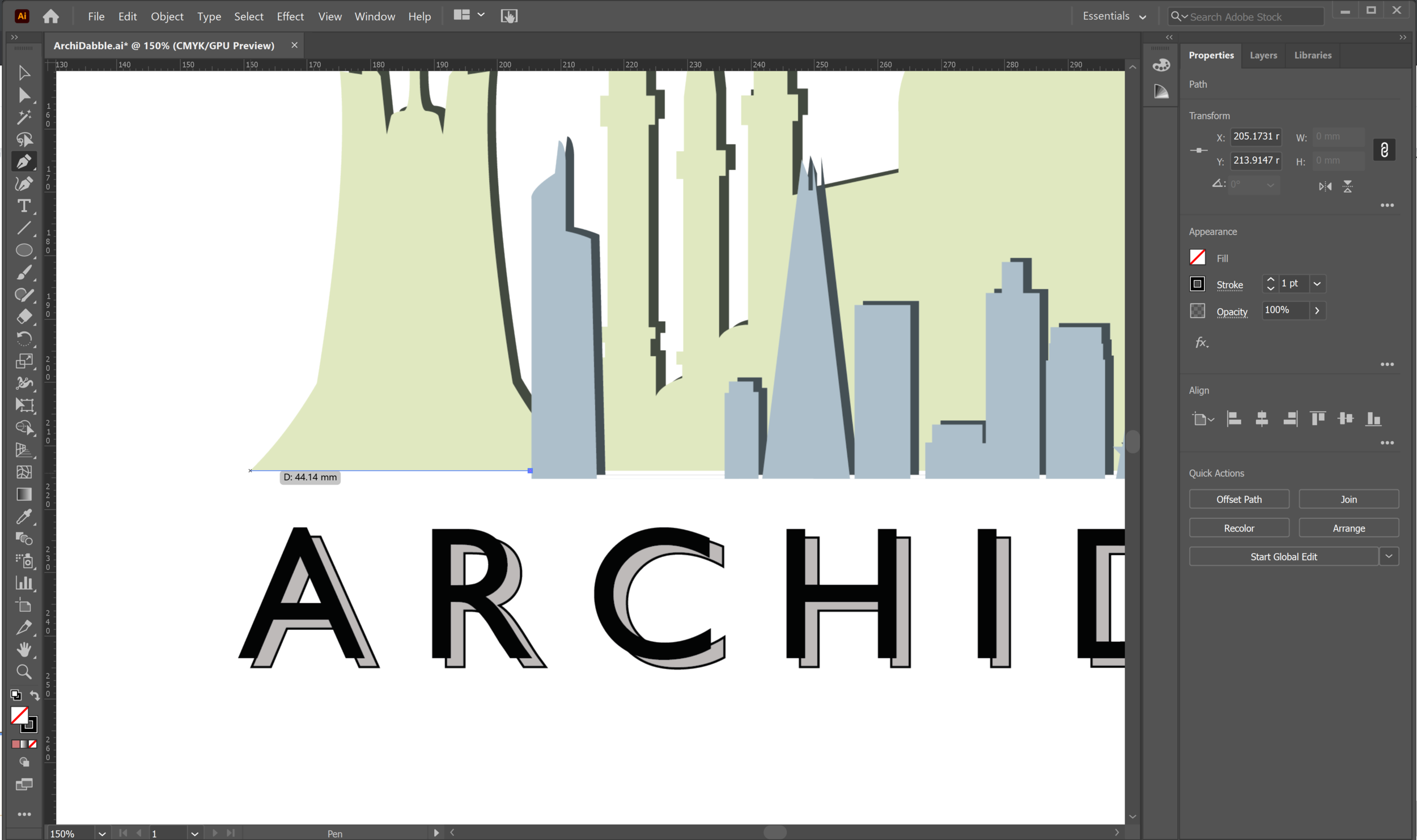 Screenshot (47).png