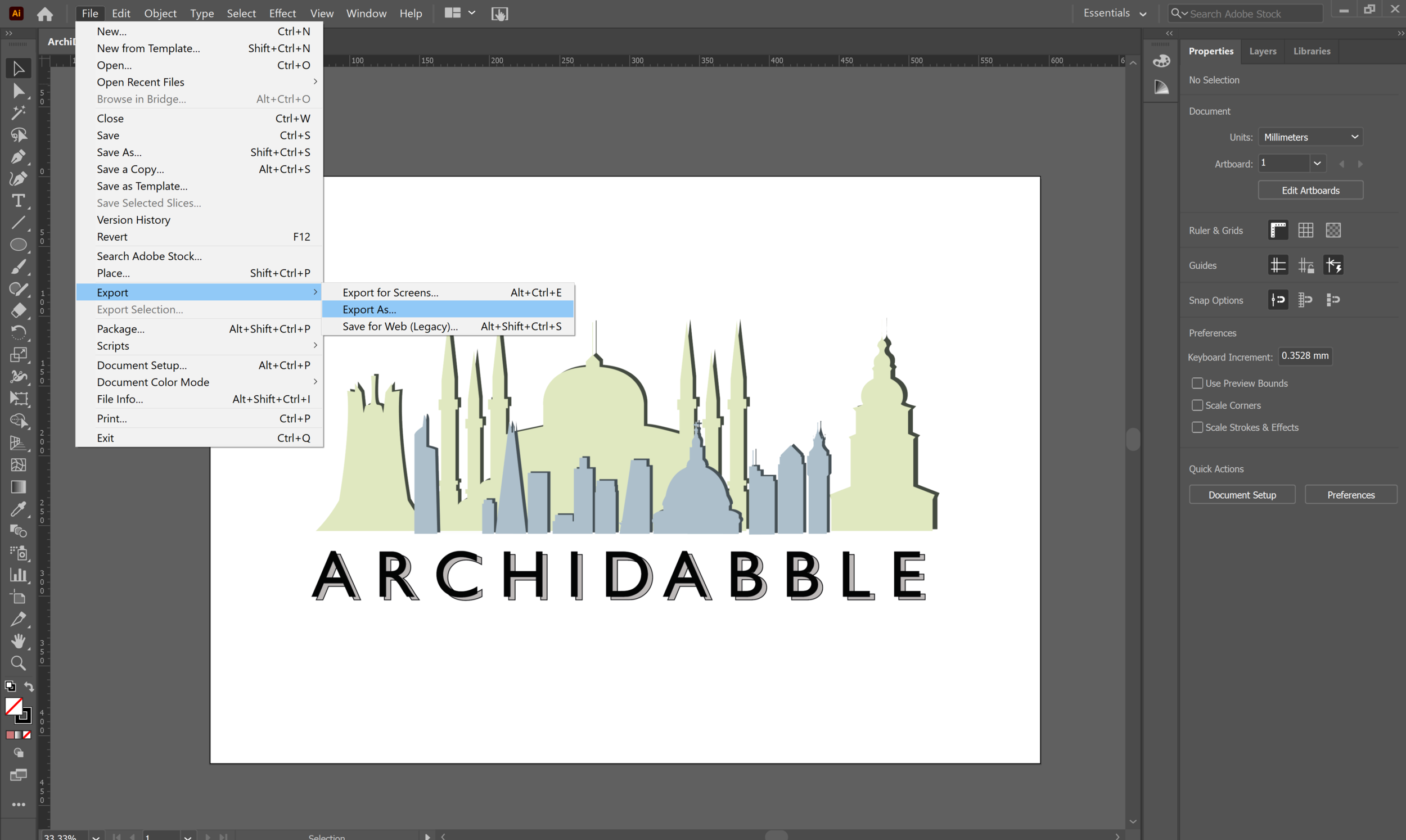 Screenshot (52).png