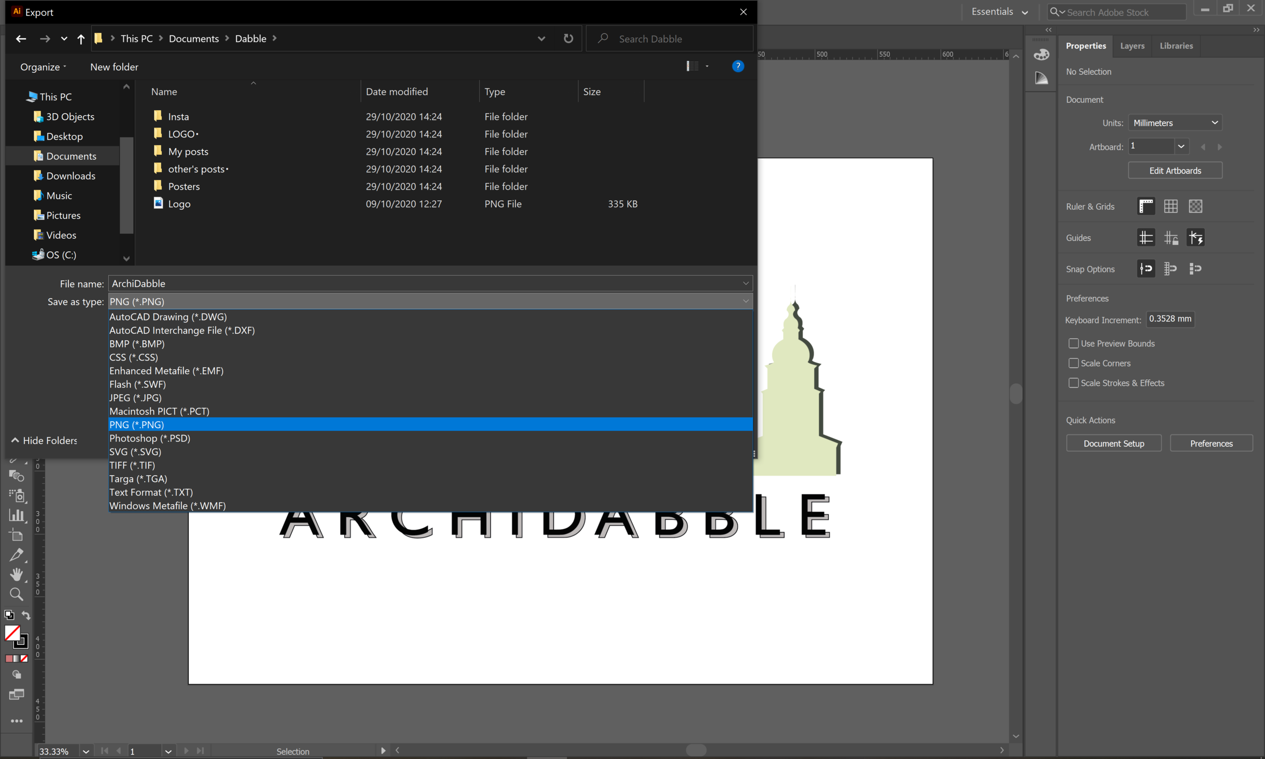 Screenshot (53).png