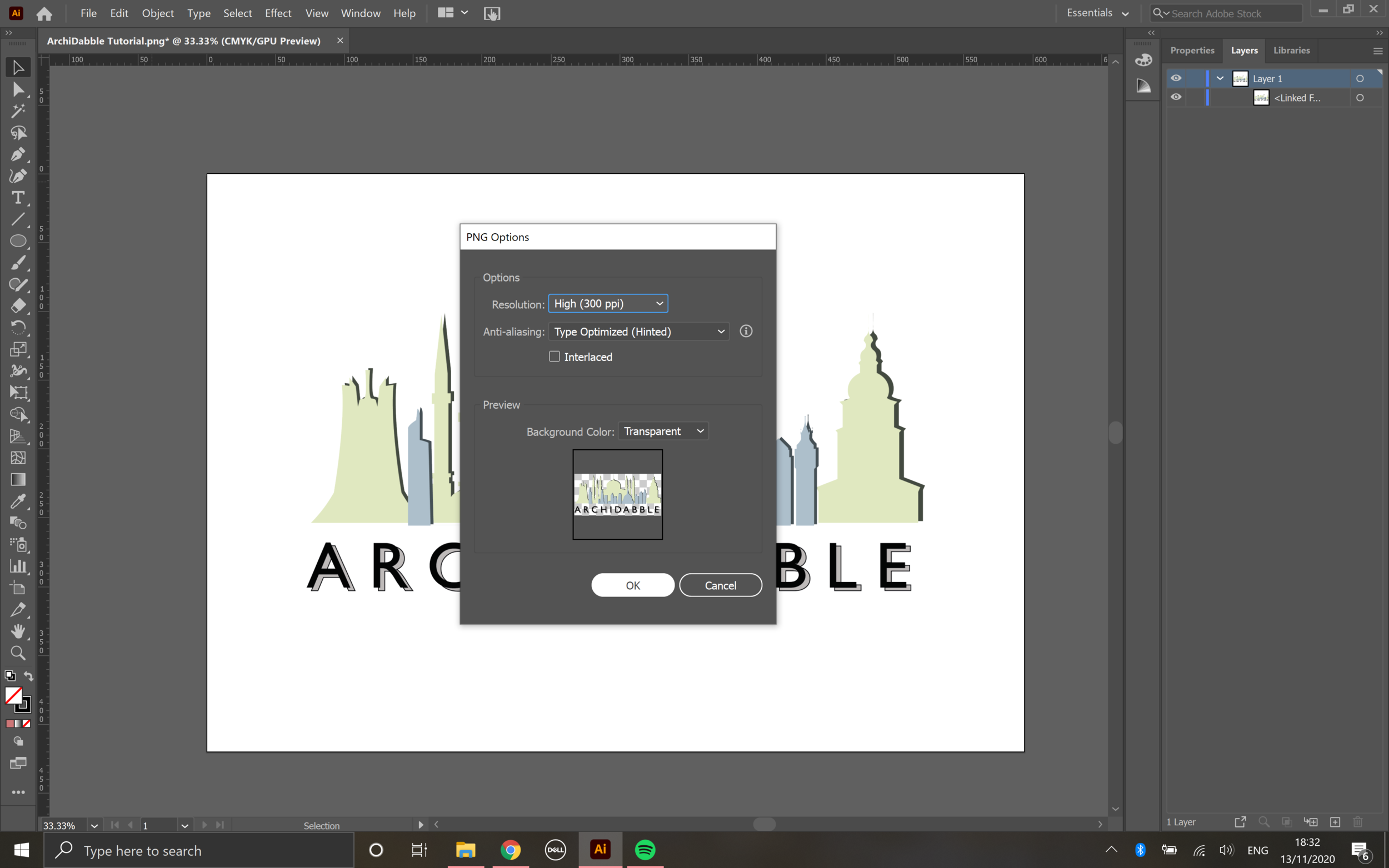 Screenshot (54).png