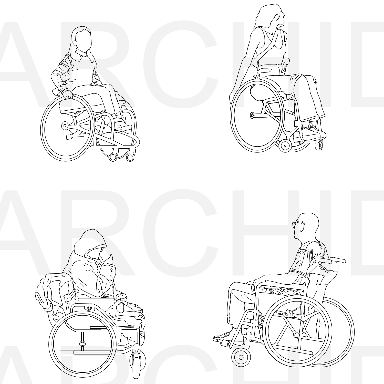 disabled pack ss.PNG