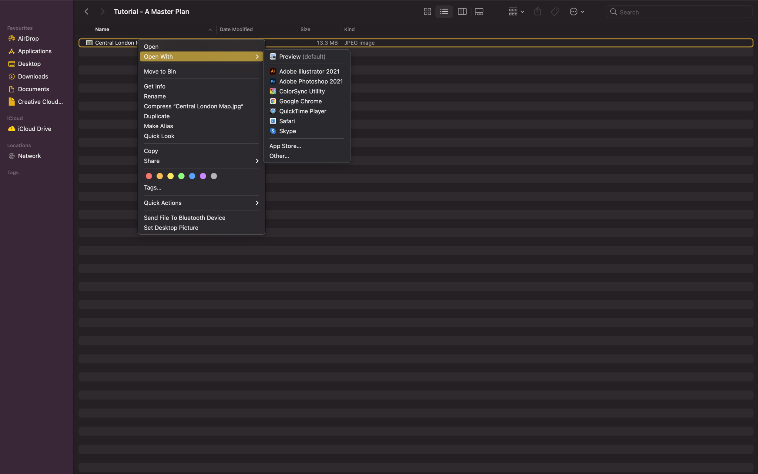 Screenshot 2021-09-09 at 21.50.28.png