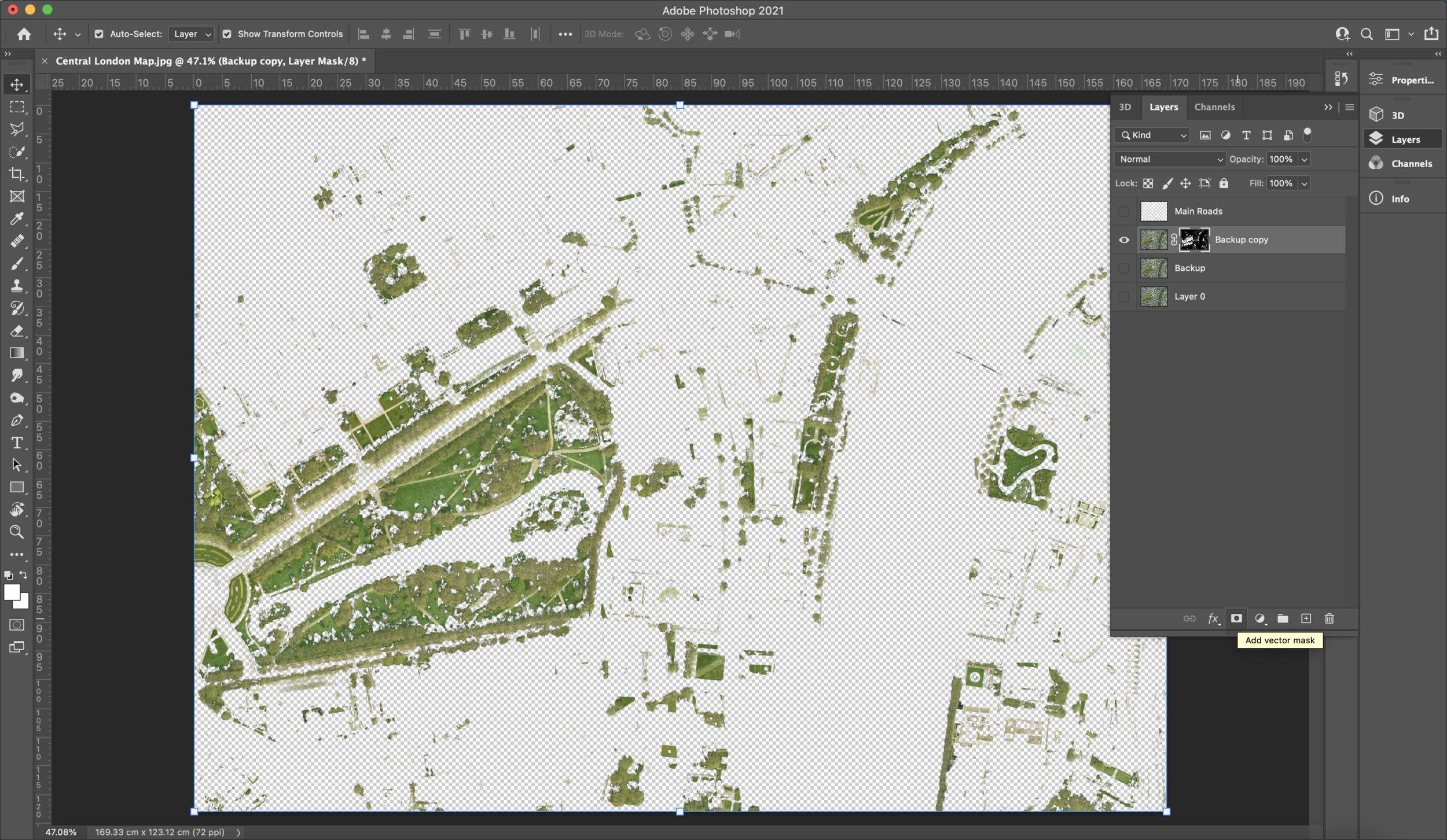 Screenshot 2021-09-10 at 15.28.23.png