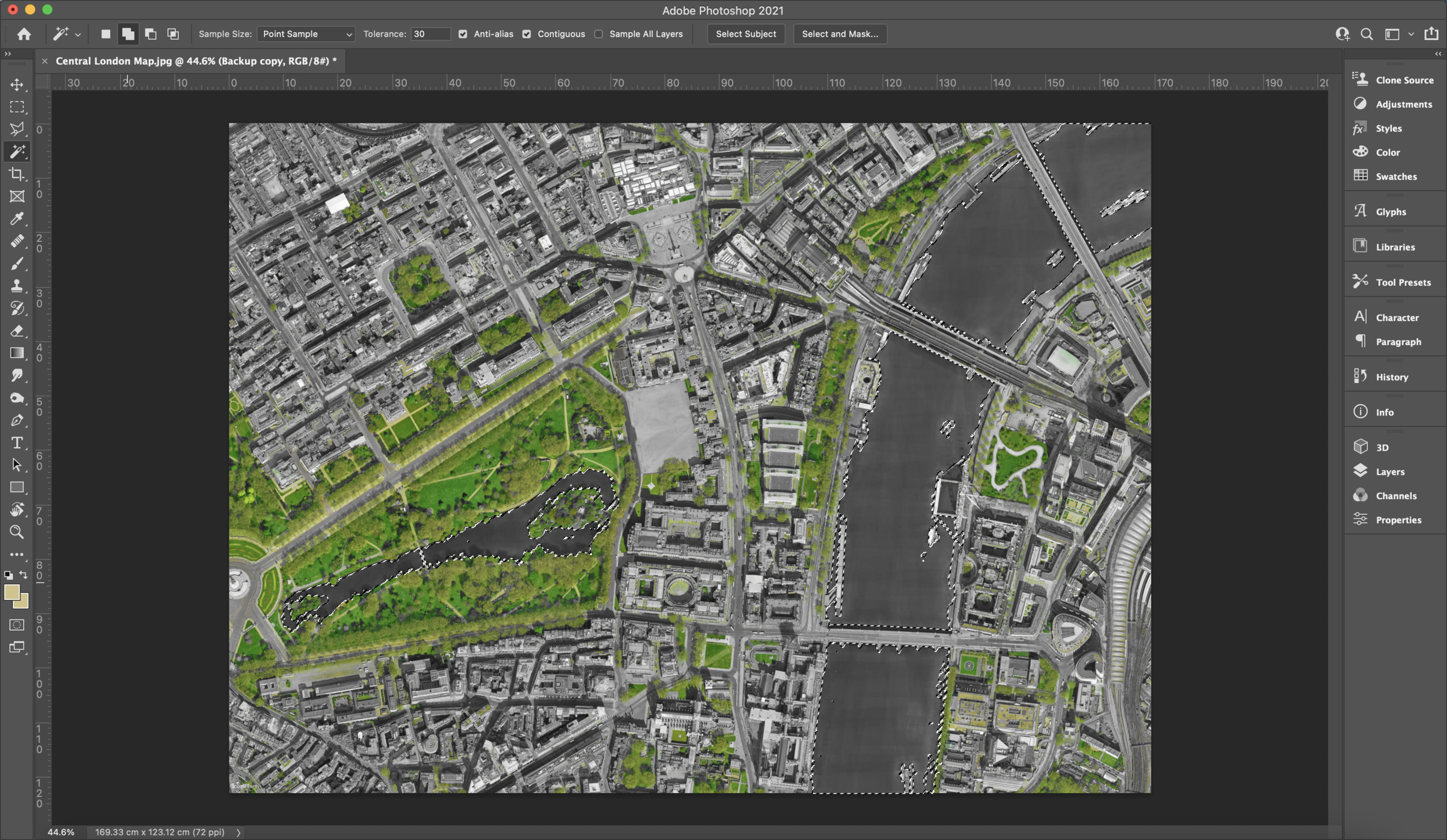 Screenshot 2021-09-10 at 15.39.22.png