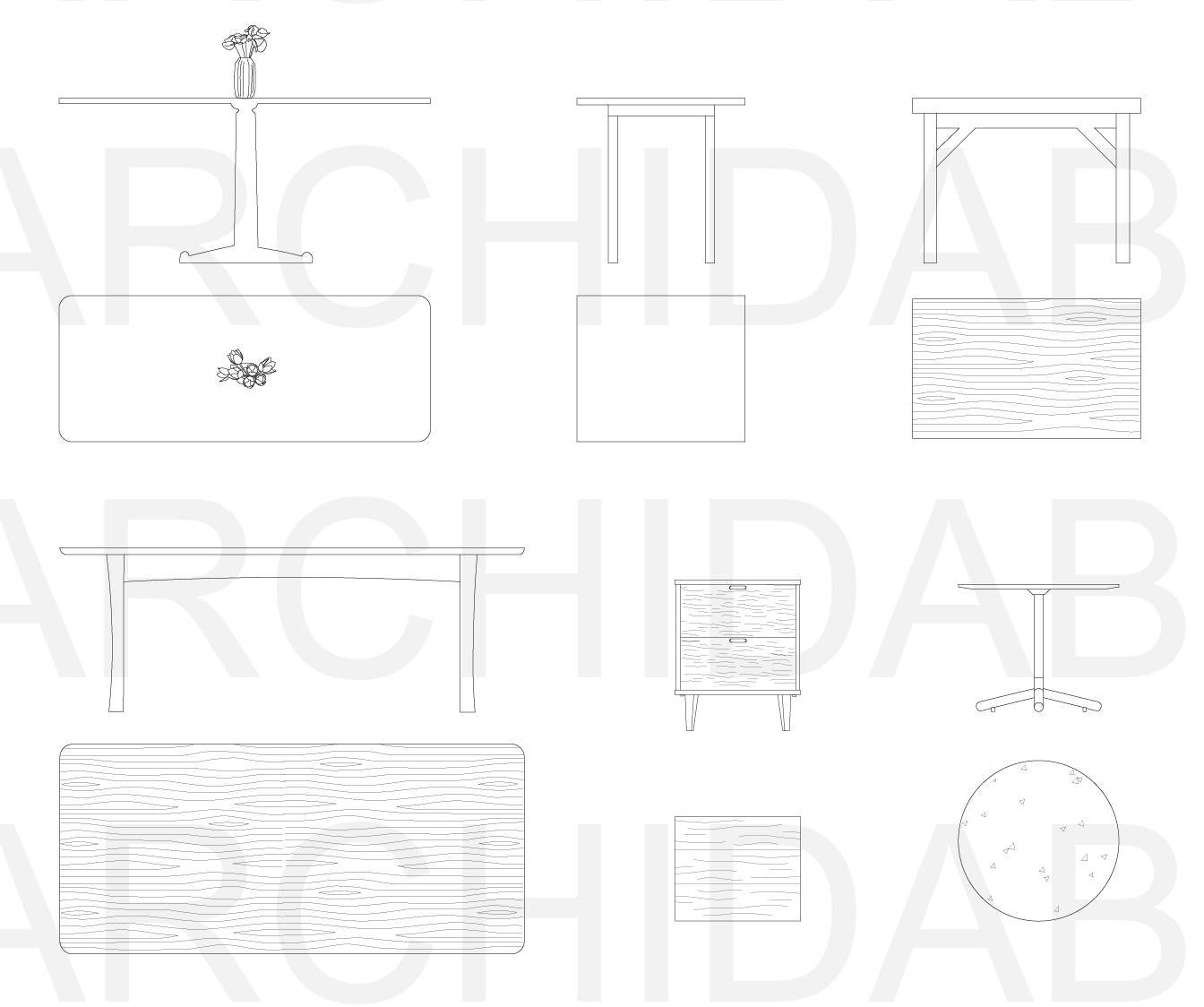 Screenshot 2021-09-15 111621.png