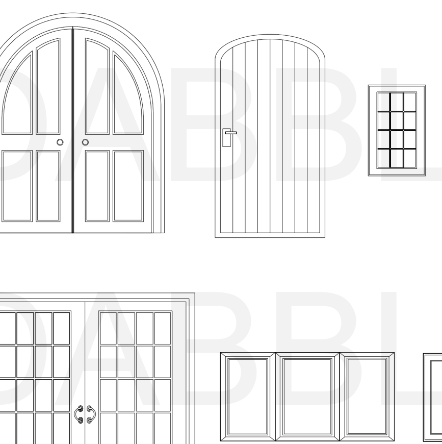 Doors and Windows Pic Site.PNG