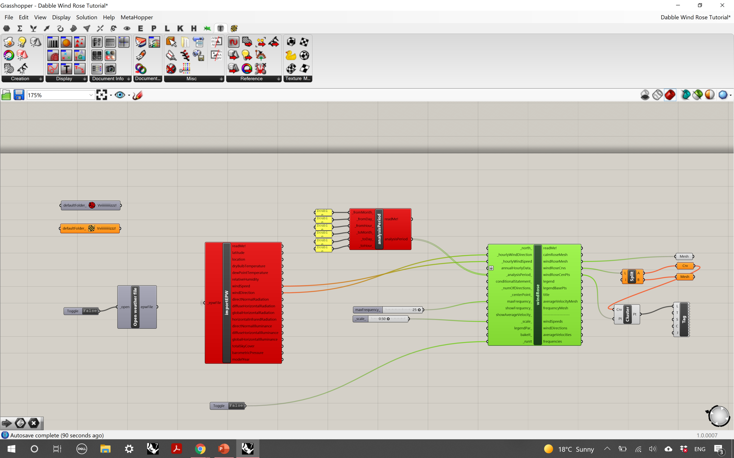 2.2 whole script connections.PNG