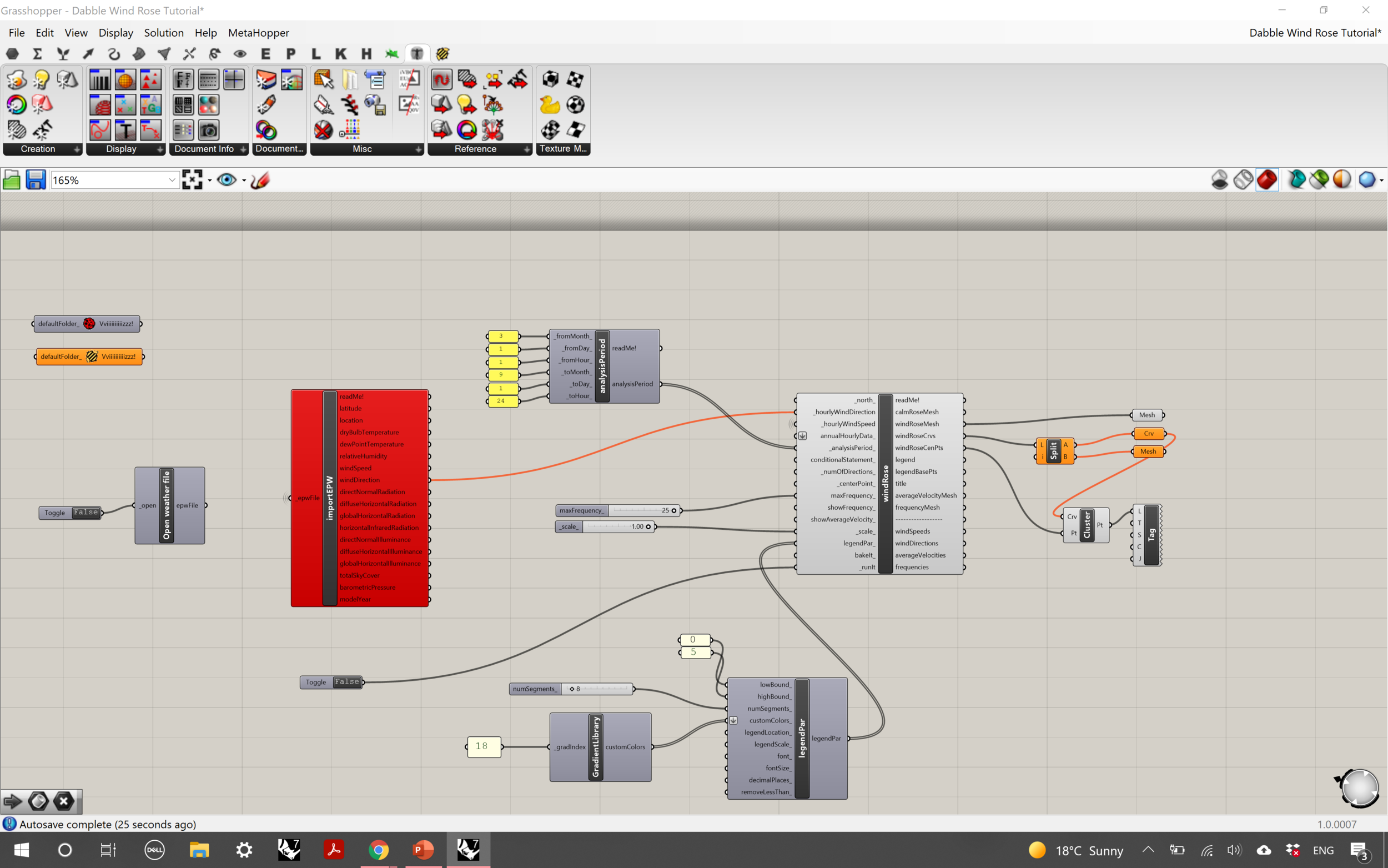 3.3 completed script.PNG