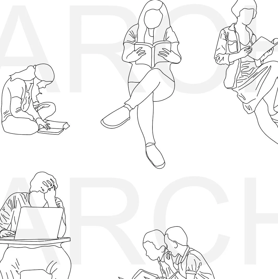 Student Pack Thumbnail.JPG