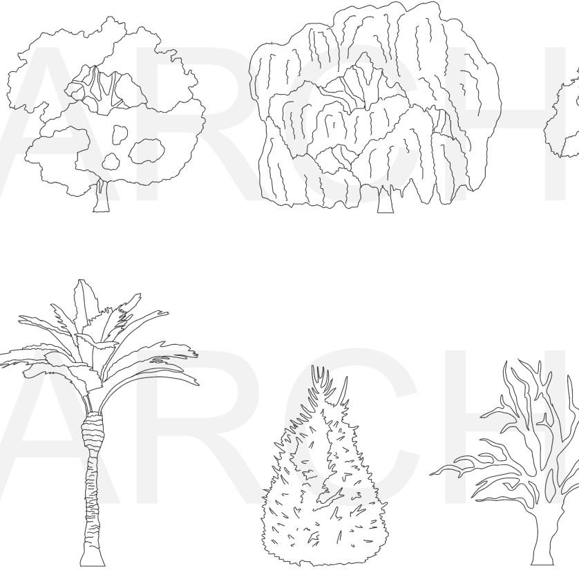 Plants Preview.JPG