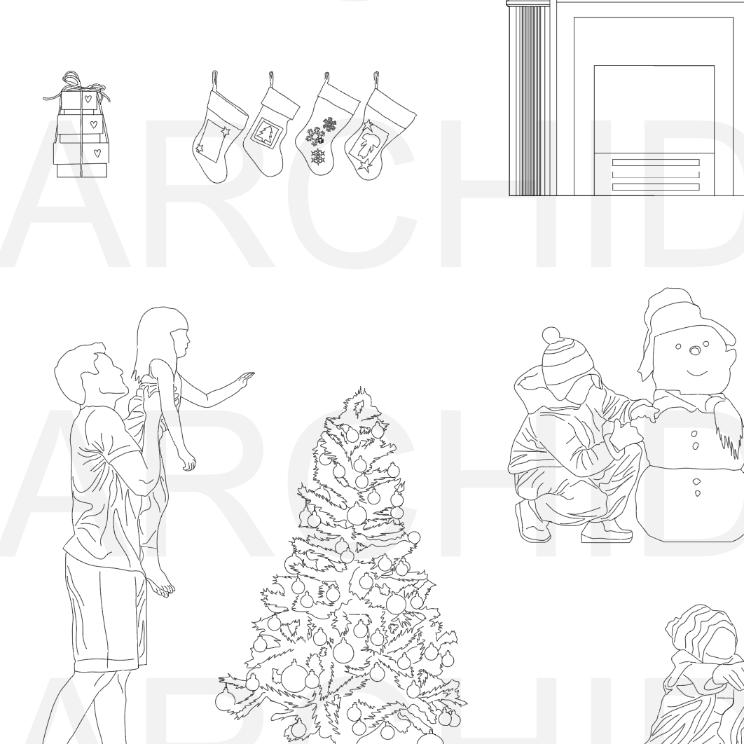 Screenshot 2021-12-01 at 10.26.26.png