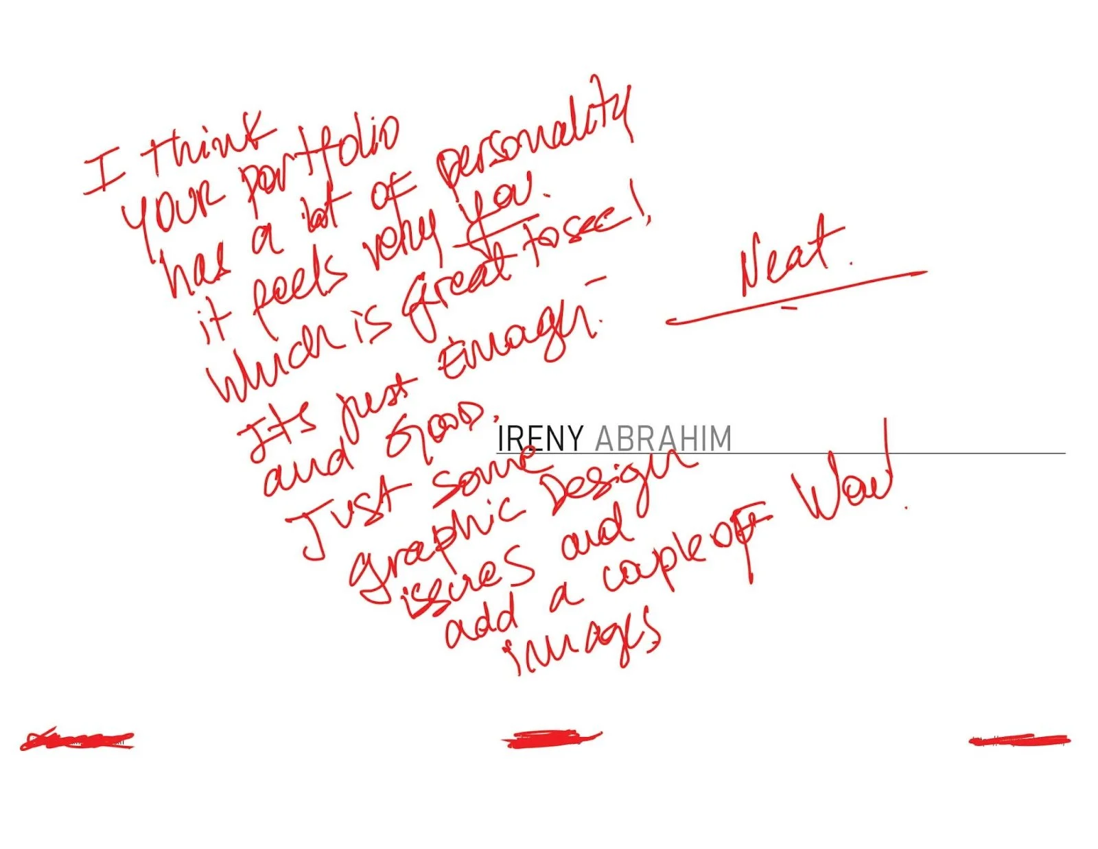 Ireny Cover.jpg