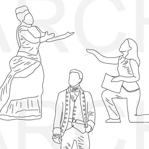 theatre preview 1.jpg