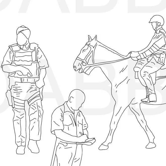 police pack preview.jpg