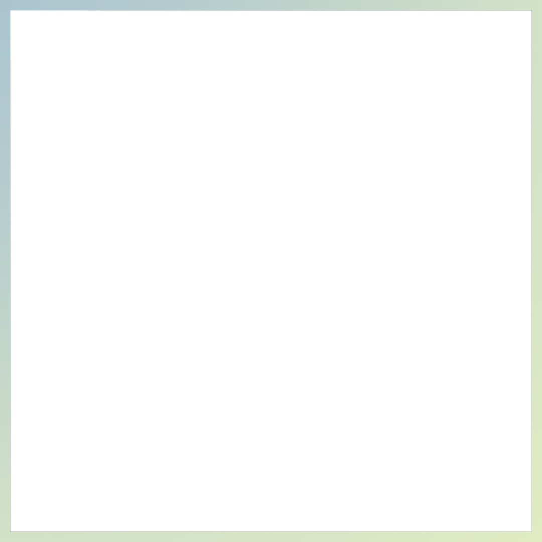 Sustainability in Architecture